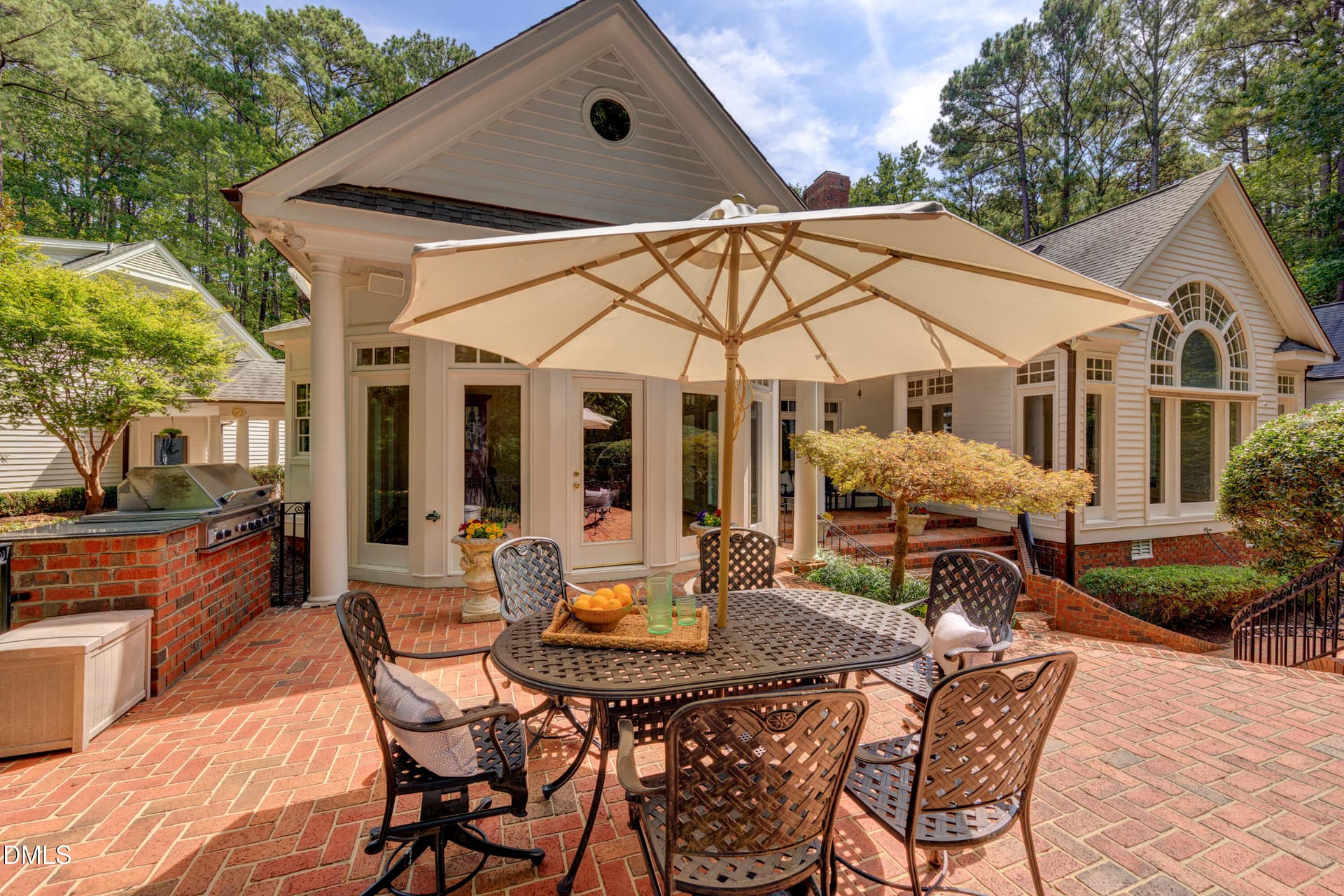 4332 Basal Creek Lane-39 - 4332 Basal Creek Lane, Fuquay Varina, NC 27526