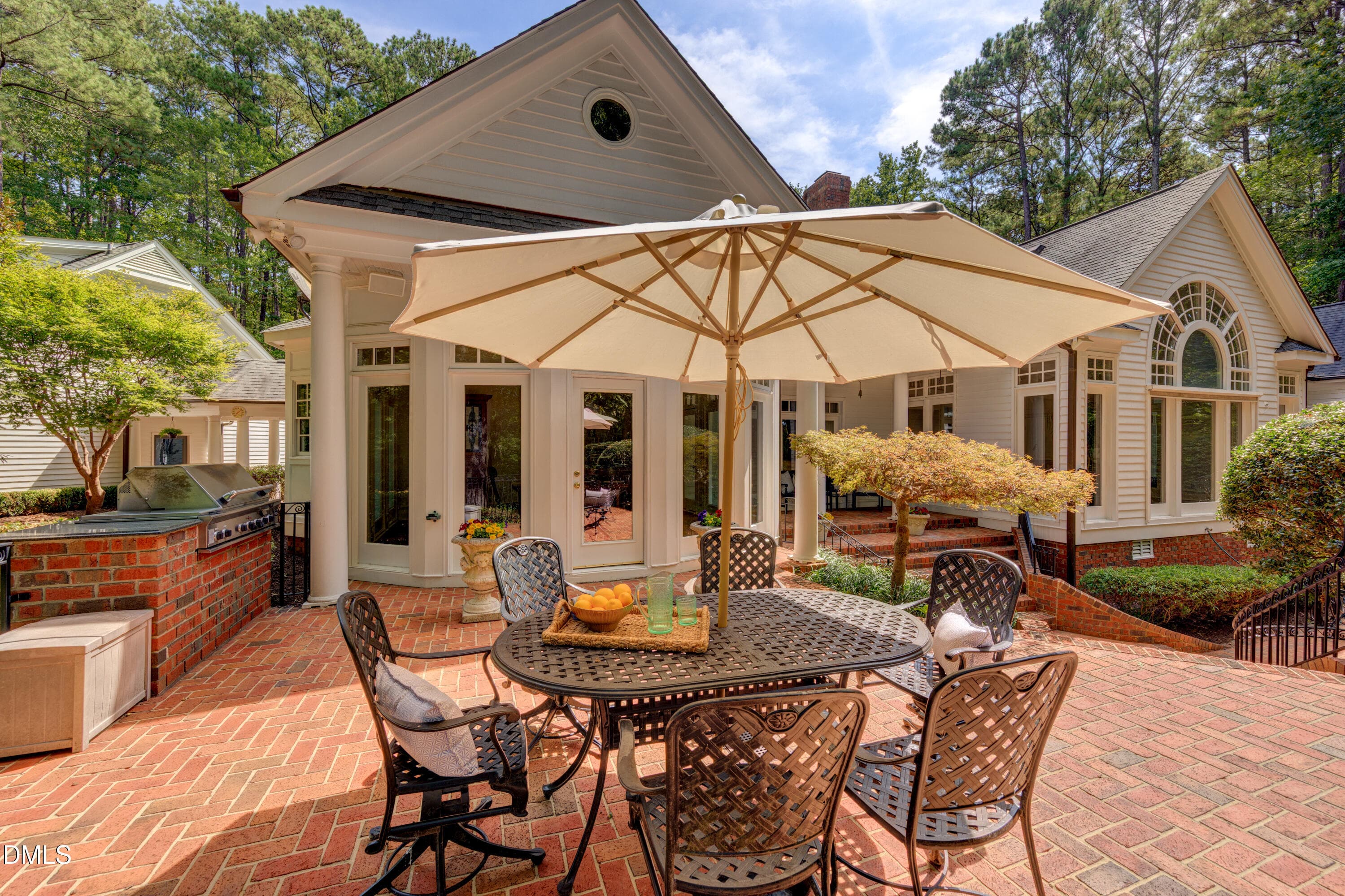 4332 Basal Creek Lane-39 - 4332 Basal Creek Lane, Fuquay Varina, NC 27526