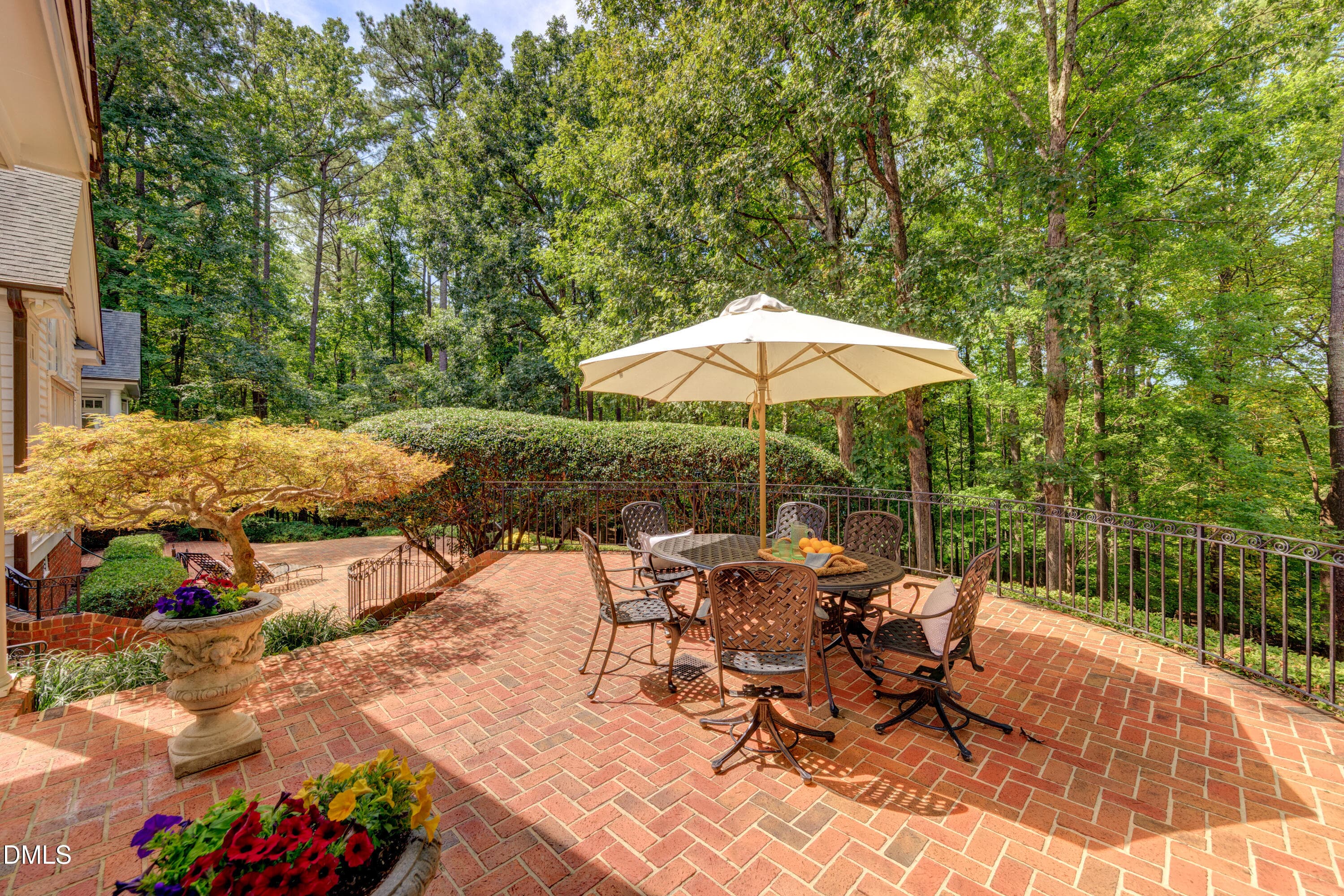 4332 Basal Creek Lane-40 - 4332 Basal Creek Lane, Fuquay Varina, NC 27526
