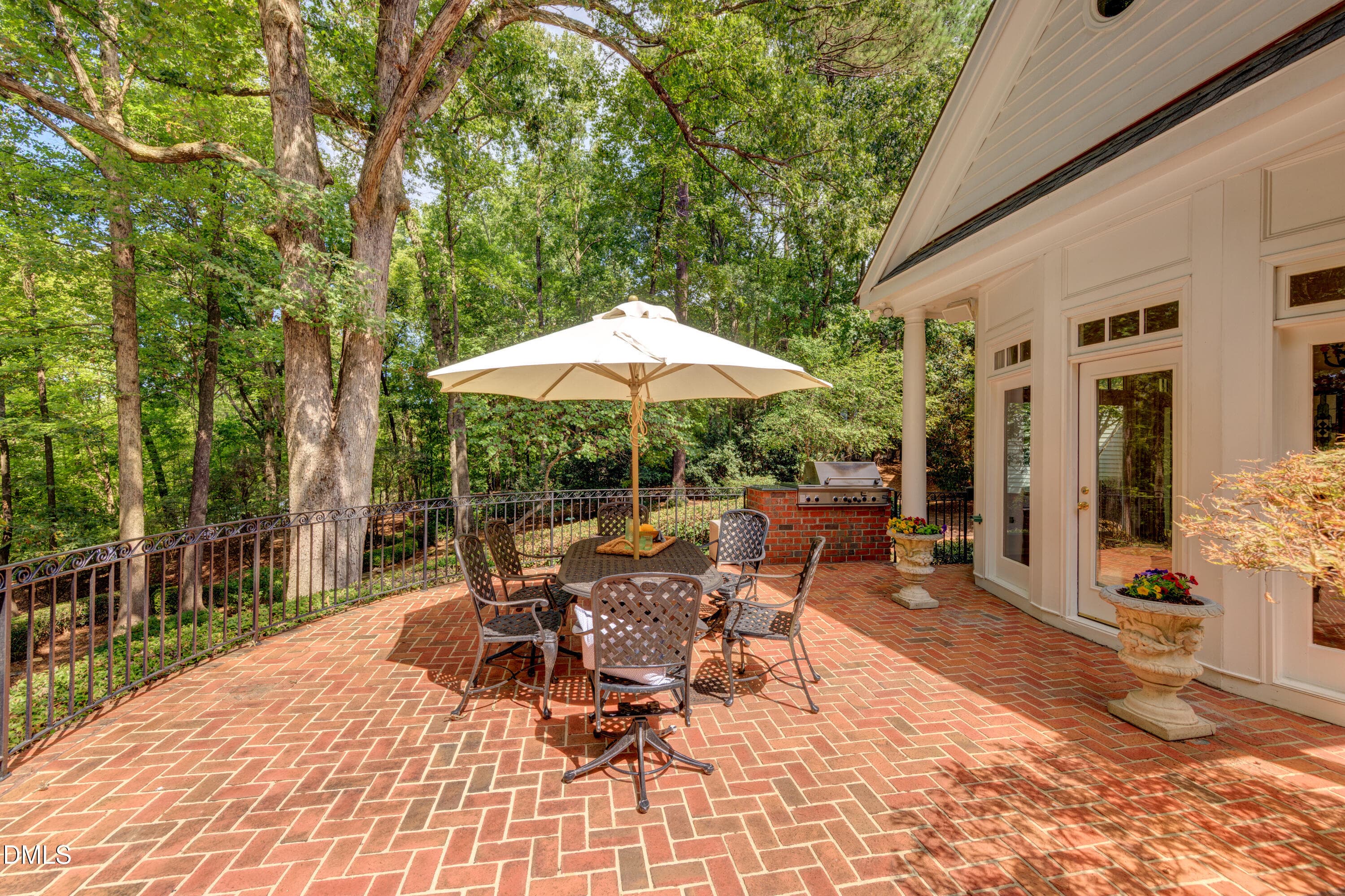 4332 Basal Creek Lane-41 - 4332 Basal Creek Lane, Fuquay Varina, NC 27526