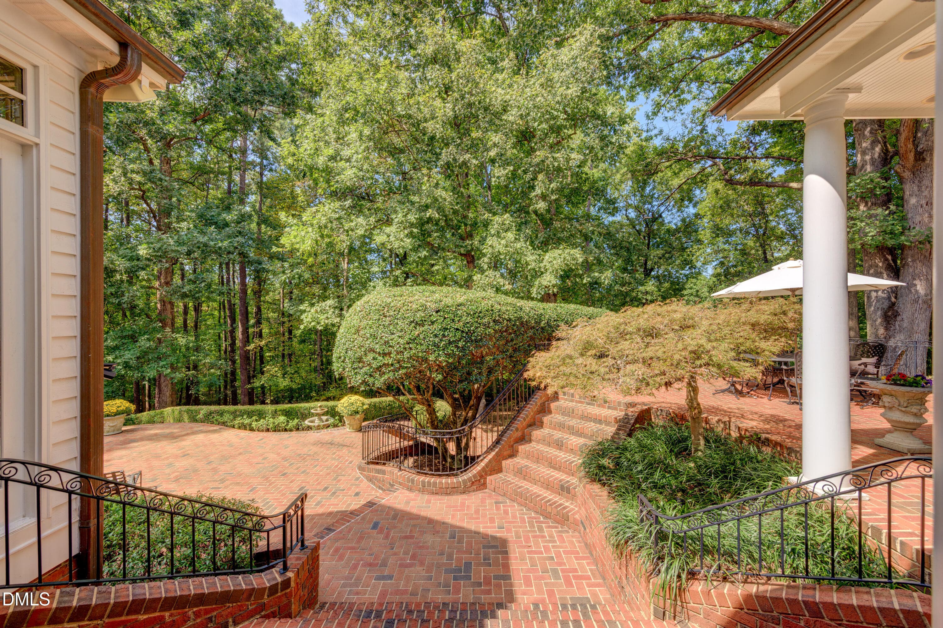 4332 Basal Creek Lane-43 - 4332 Basal Creek Lane, Fuquay Varina, NC 27526