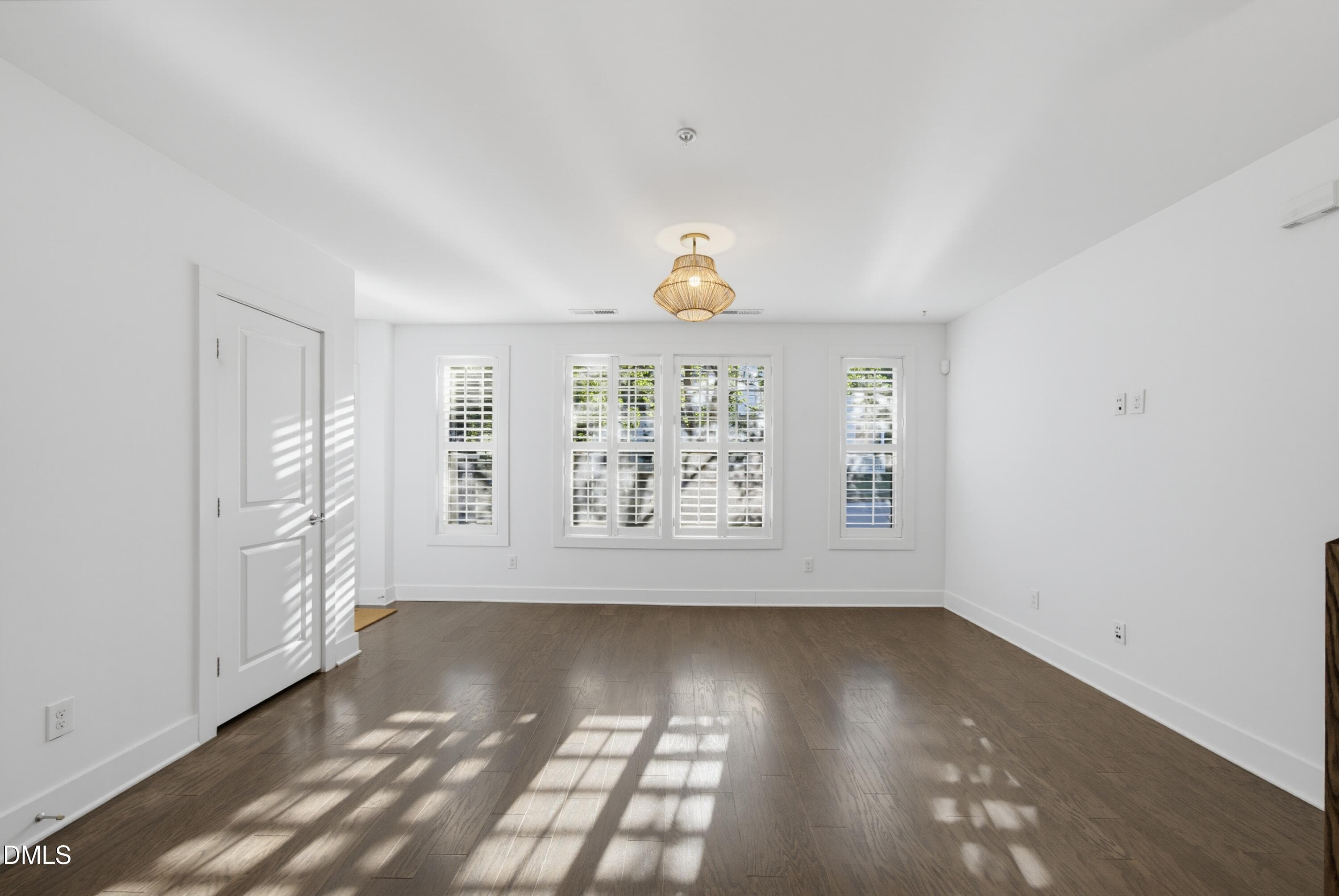 DSC03352 - 501 N Person Street 105, Raleigh, NC 27604