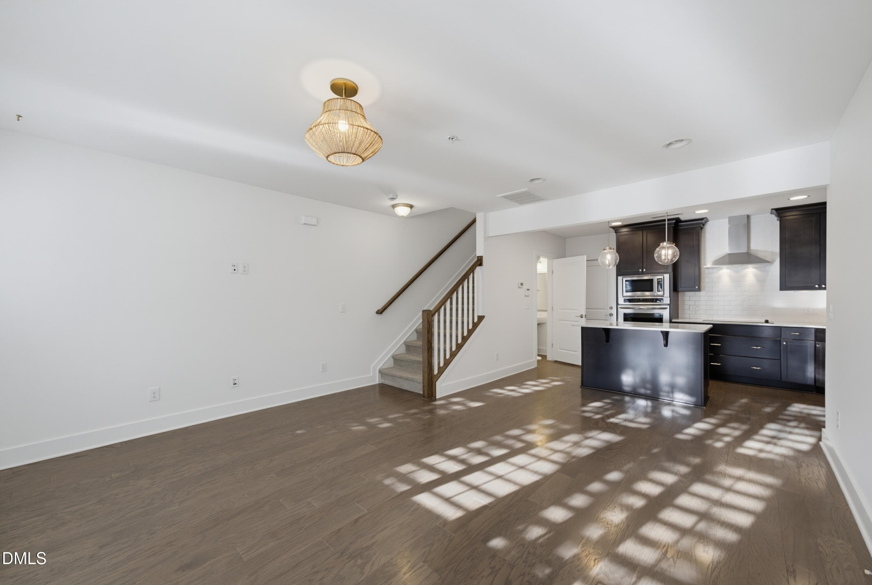 DSC03358 - 501 N Person Street 105, Raleigh, NC 27604