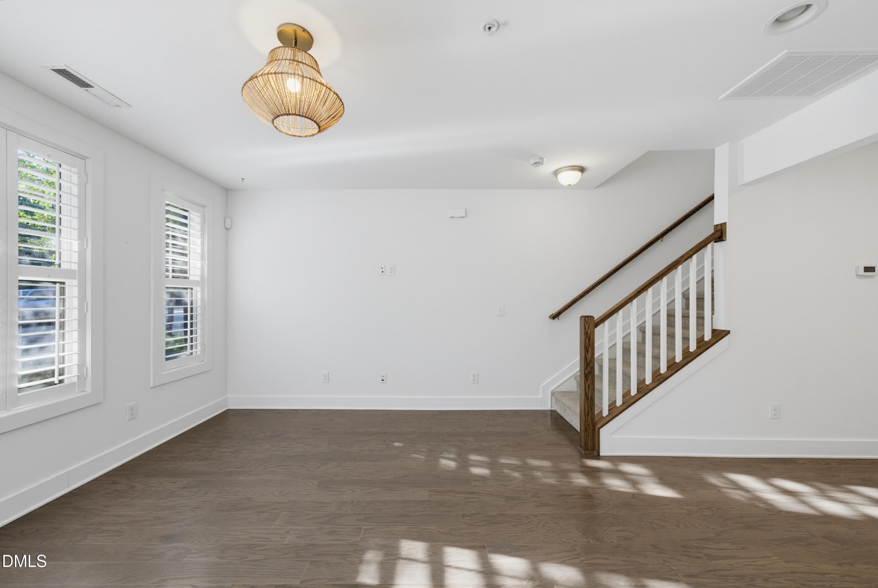 DSC03361 - 501 N Person Street 105, Raleigh, NC 27604