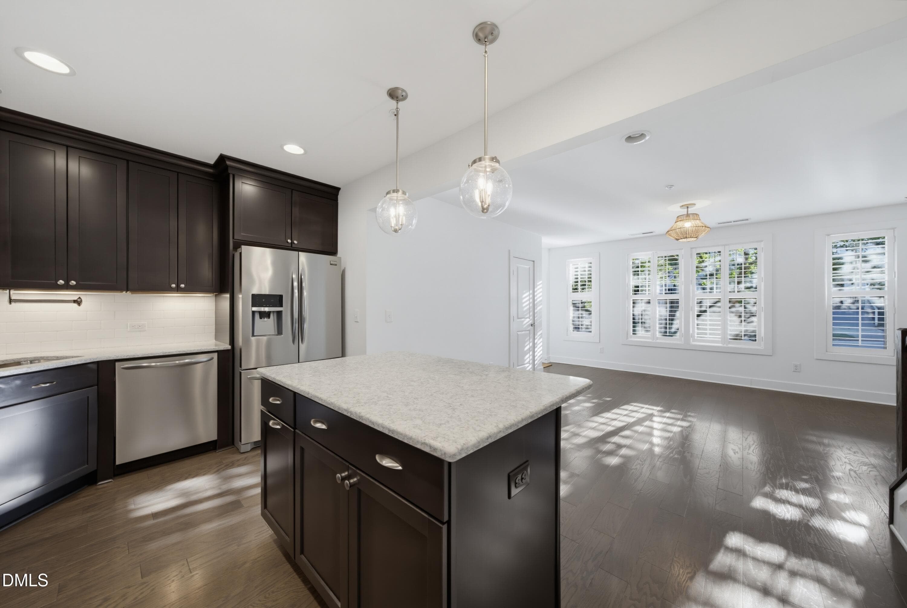 DSC03328 - 501 N Person Street 105, Raleigh, NC 27604