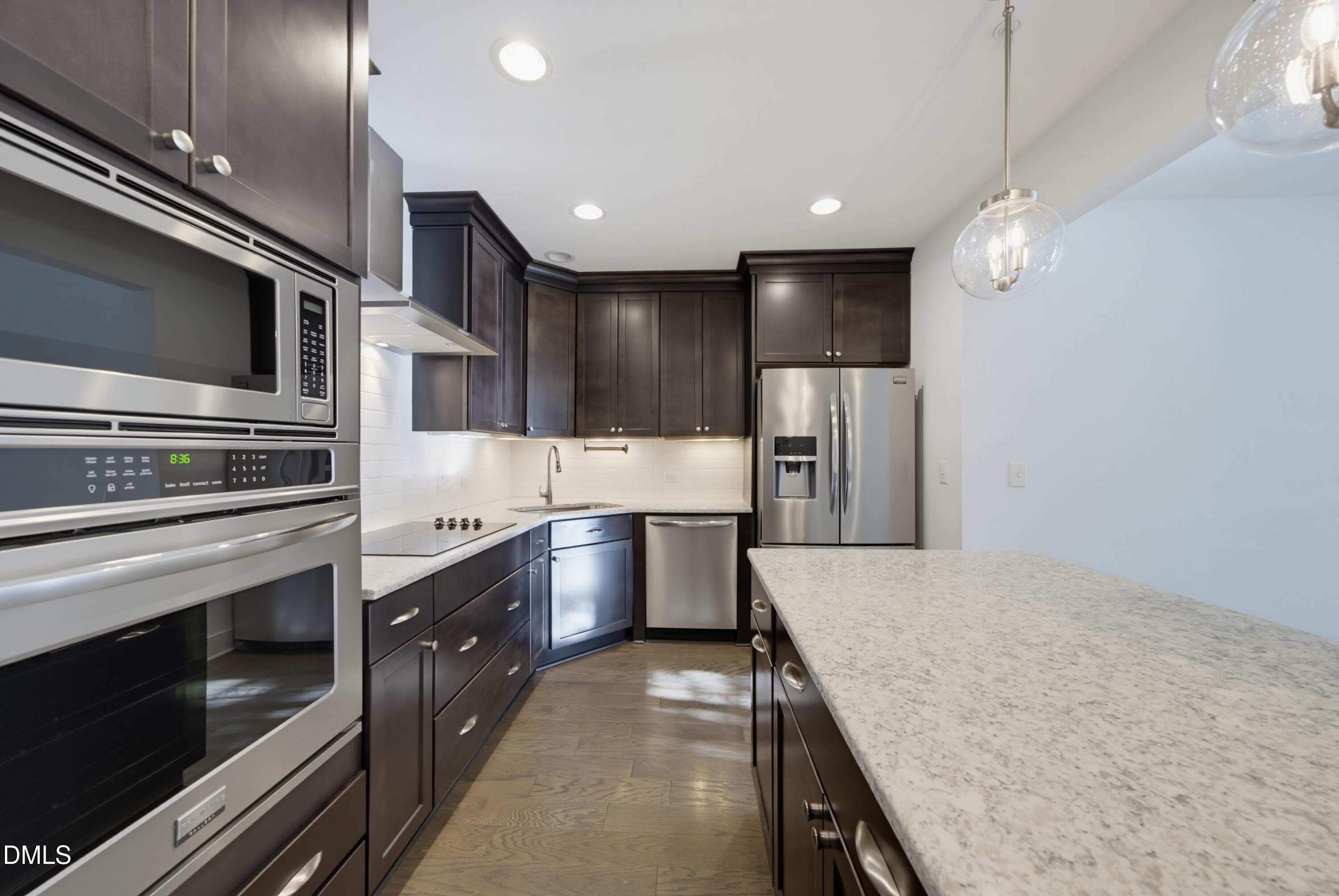 DSC03331 - 501 N Person Street 105, Raleigh, NC 27604