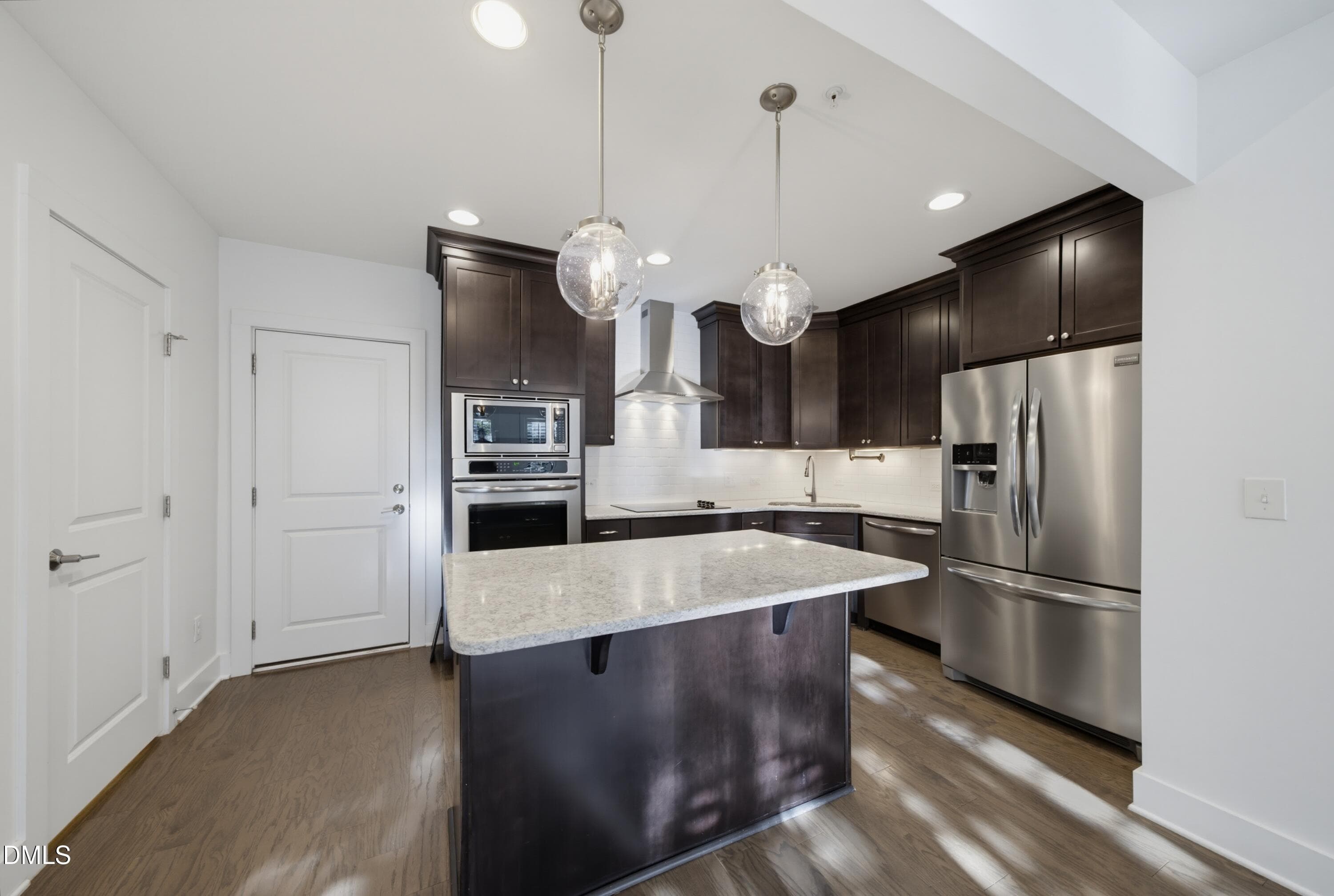 DSC03334 - 501 N Person Street 105, Raleigh, NC 27604
