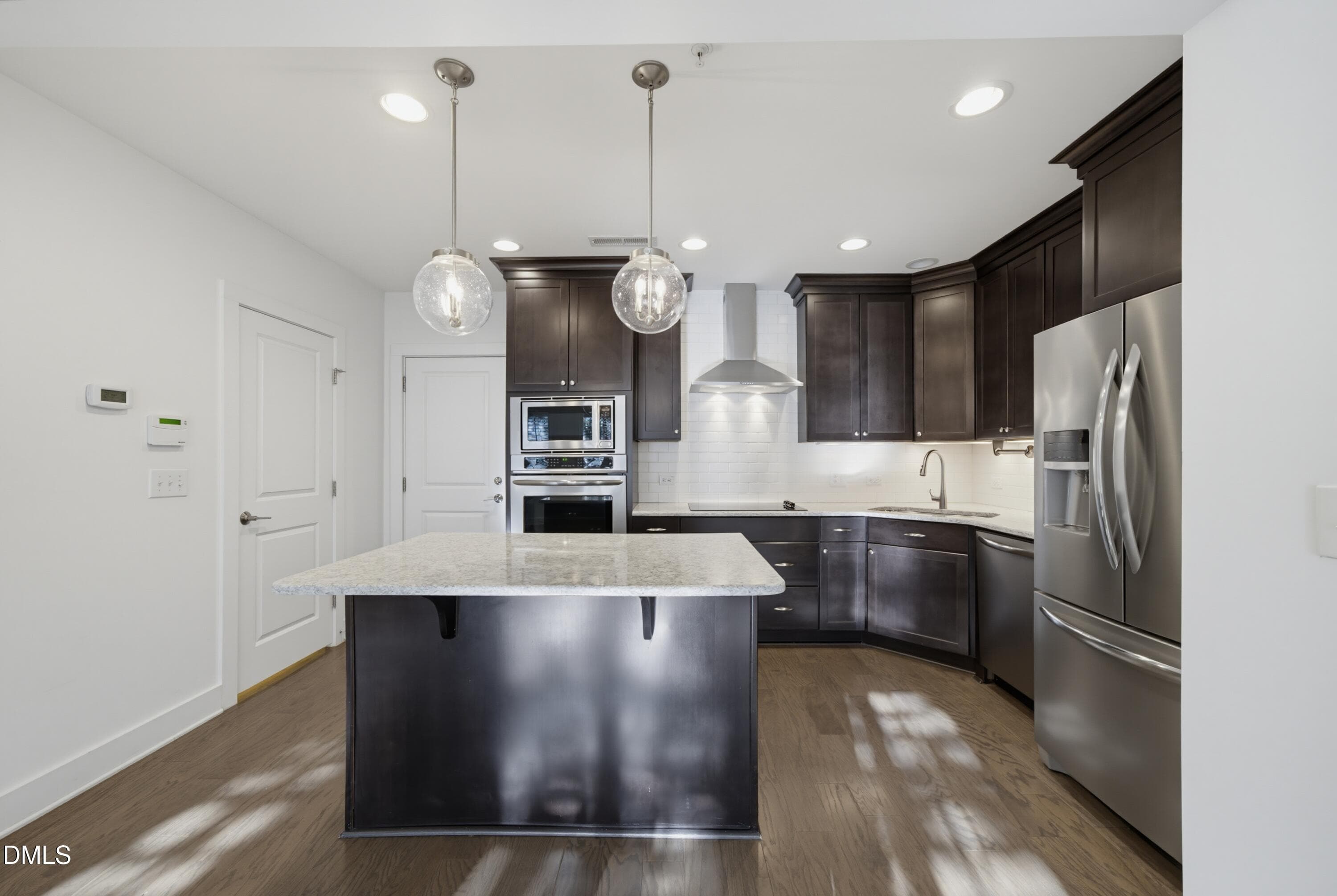DSC03337 - 501 N Person Street 105, Raleigh, NC 27604