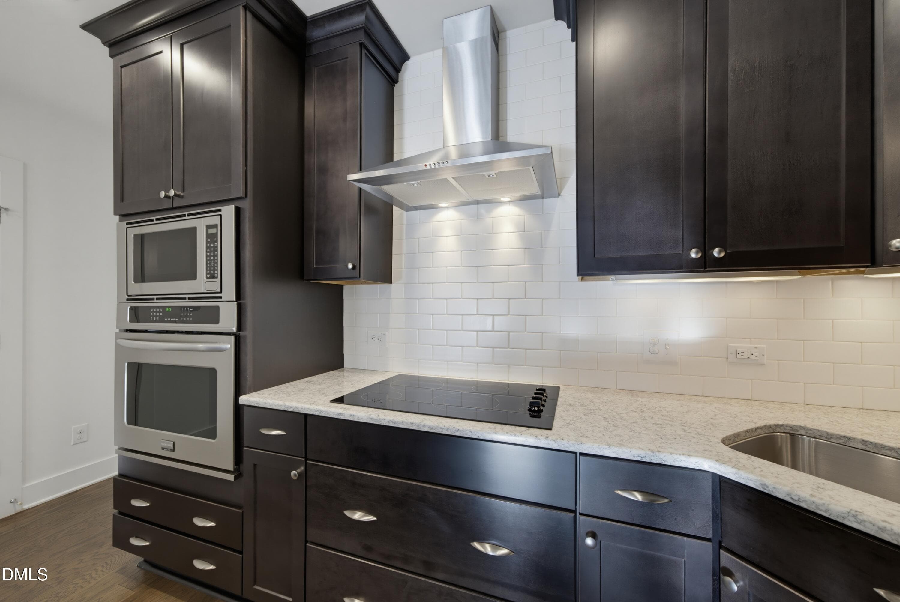 DSC03343 - 501 N Person Street 105, Raleigh, NC 27604