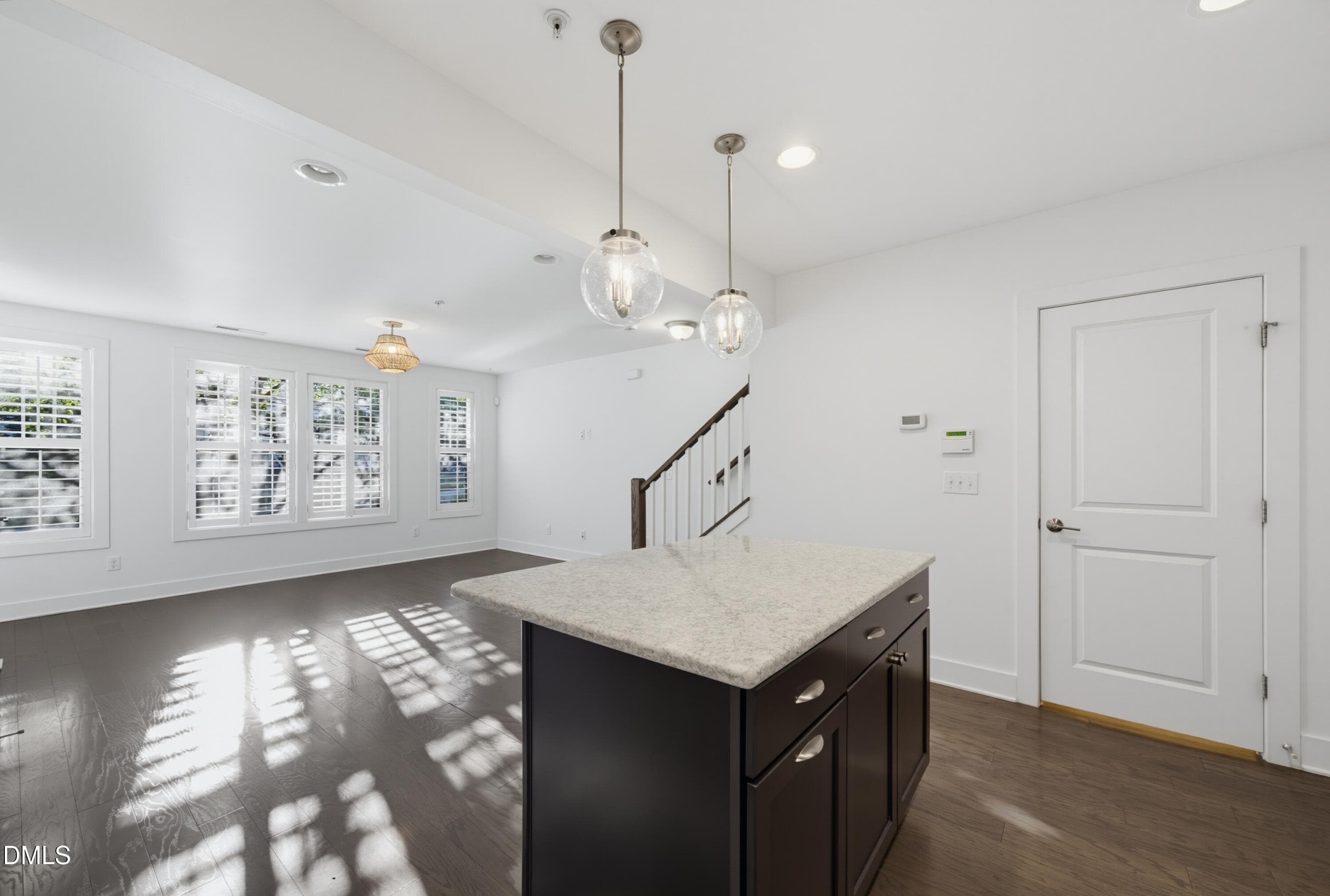 DSC03346 - 501 N Person Street 105, Raleigh, NC 27604