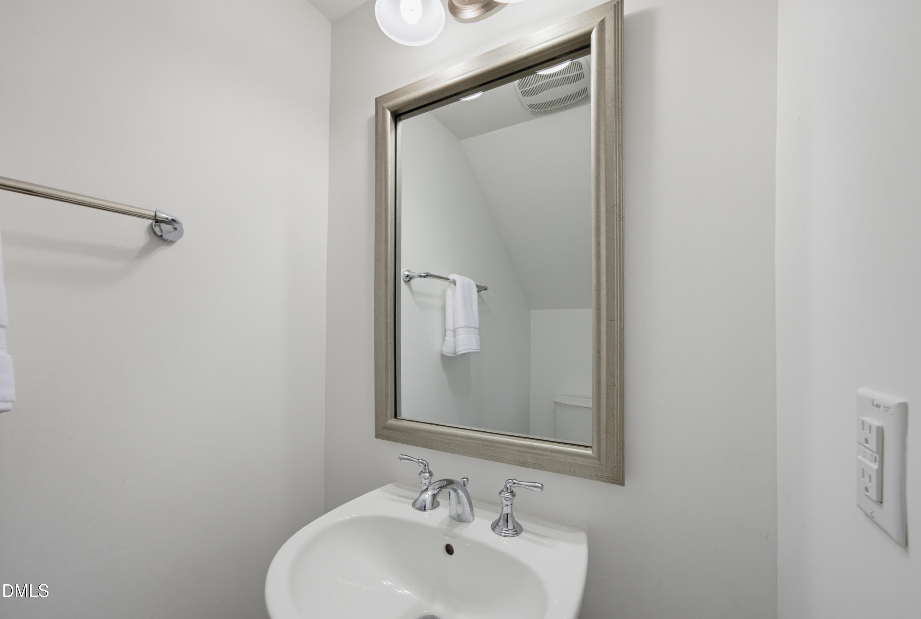 DSC03349 - 501 N Person Street 105, Raleigh, NC 27604
