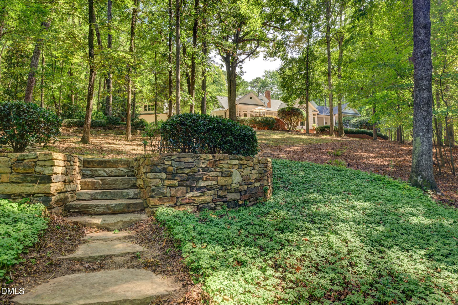 4332 Basal Creek Lane-7 - 4332 Basal Creek Lane, Fuquay Varina, NC 27526