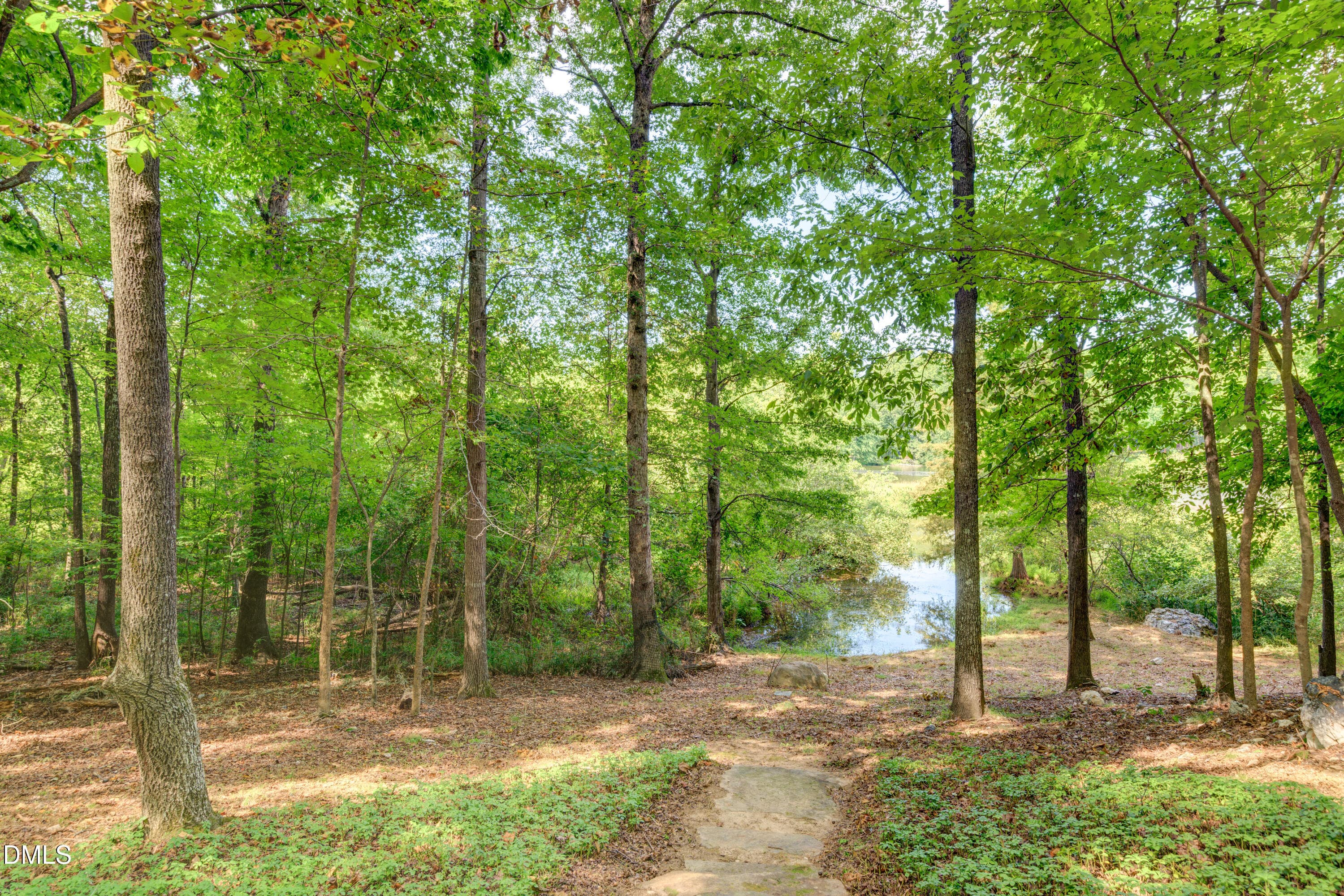 4332 Basal Creek Lane-25 - 4332 Basal Creek Lane, Fuquay Varina, NC 27526