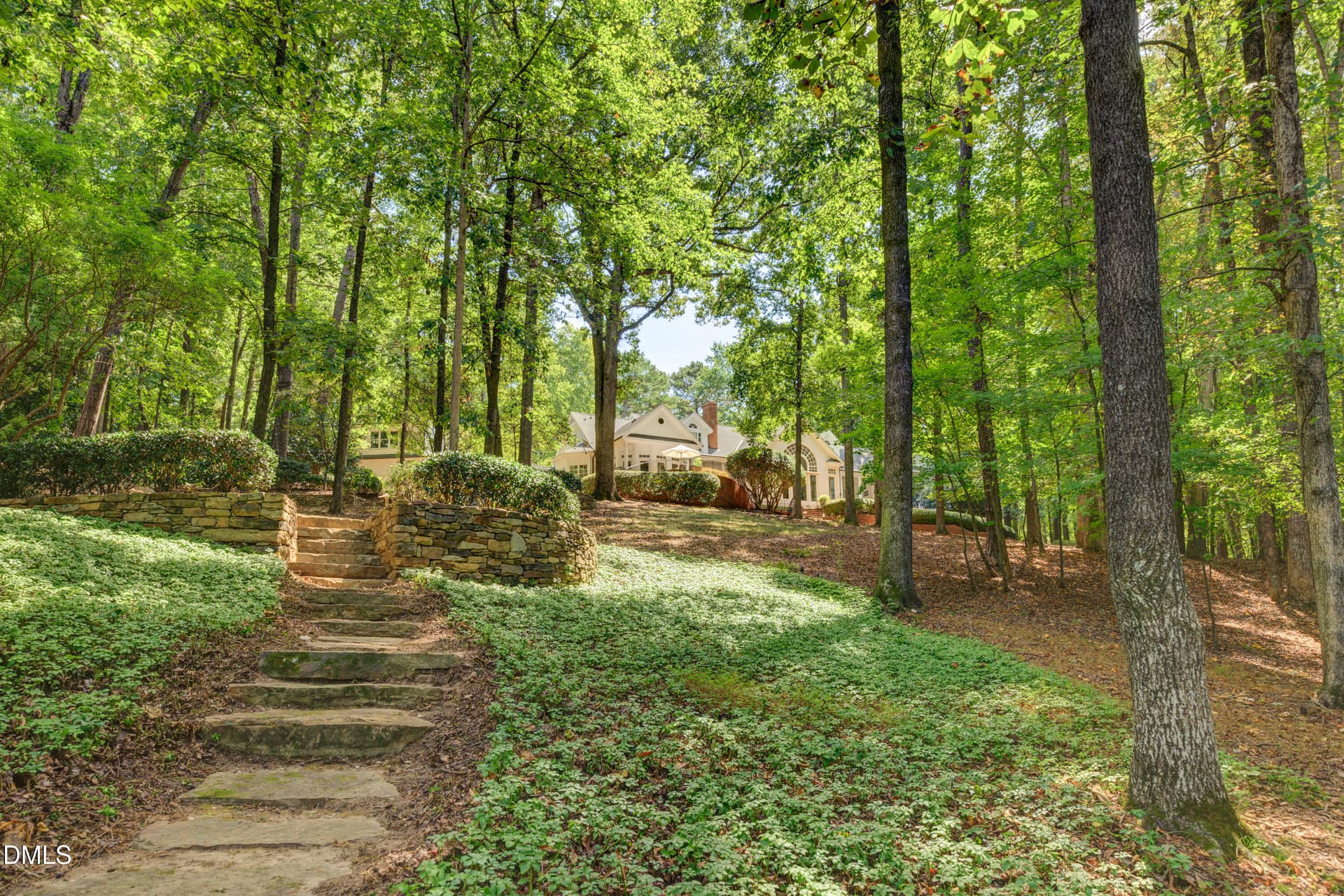 4332 Basal Creek Lane-27 - 4332 Basal Creek Lane, Fuquay Varina, NC 27526