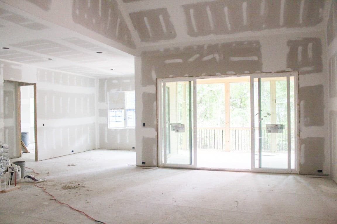 Asher Woods - Lot 2 (5) (Medium).jpg - 5309 Asher Woods Trail, Zebulon, NC 27597, Zebulon