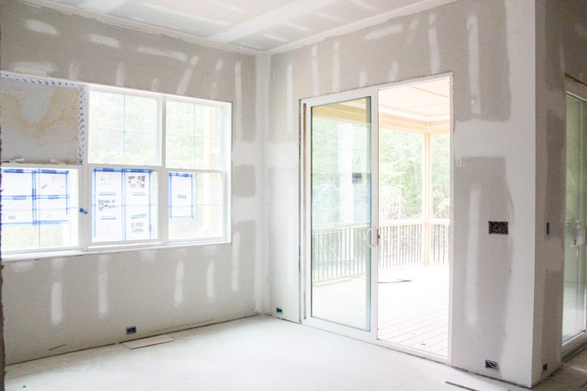 Asher Woods - Lot 2 (4) (Medium).jpg - 5309 Asher Woods Trail, Zebulon, NC 27597, Zebulon