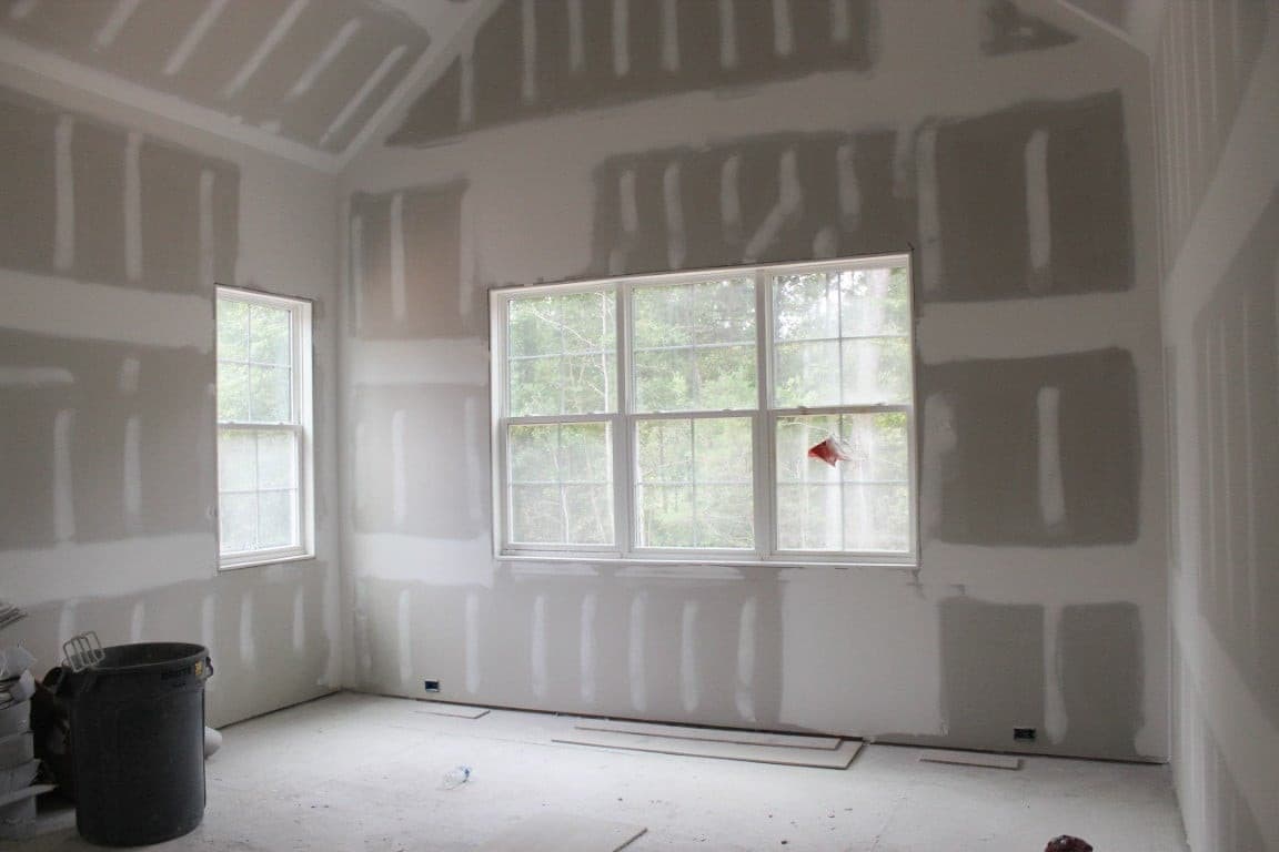 Asher Woods - Lot 2 (15) (Medium).jpg - 5309 Asher Woods Trail, Zebulon, NC 27597, Zebulon