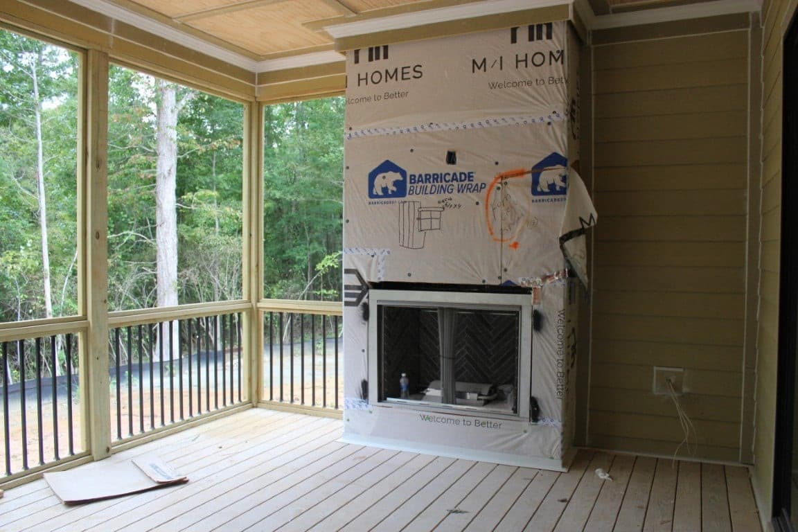 Asher Woods - Lot 2 (11) (Medium).jpg - 5309 Asher Woods Trail, Zebulon, NC 27597, Zebulon