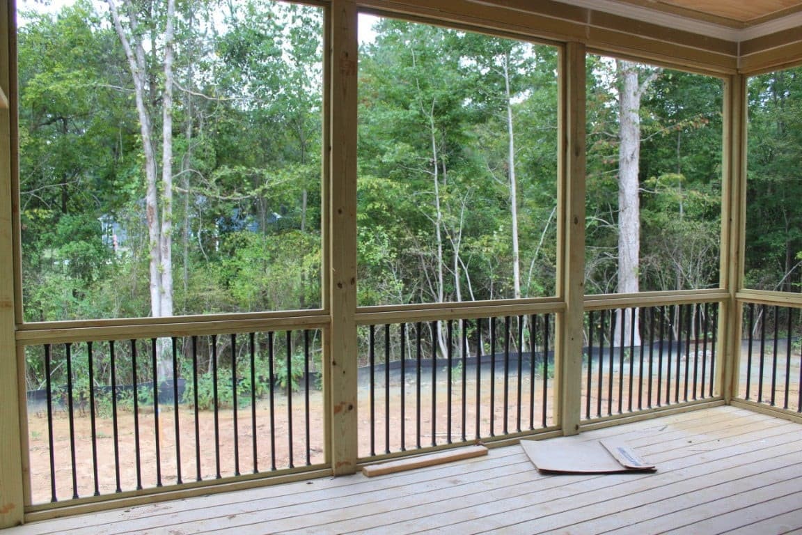 Asher Woods - Lot 2 (12) (Medium).jpg - 5309 Asher Woods Trail, Zebulon, NC 27597, Zebulon