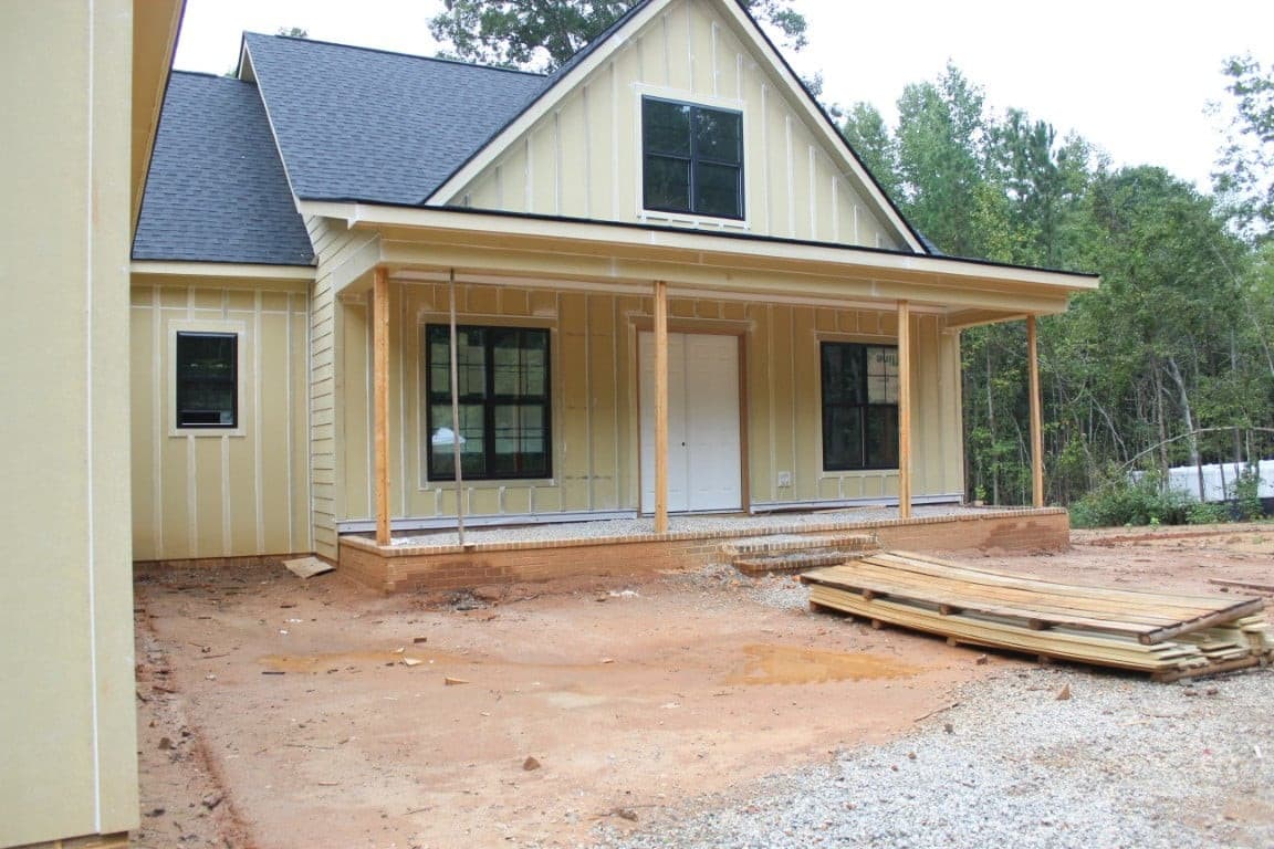 Asher Woods - Lot 2 (19) (Medium).jpg - 5309 Asher Woods Trail, Zebulon, NC 27597, Zebulon
