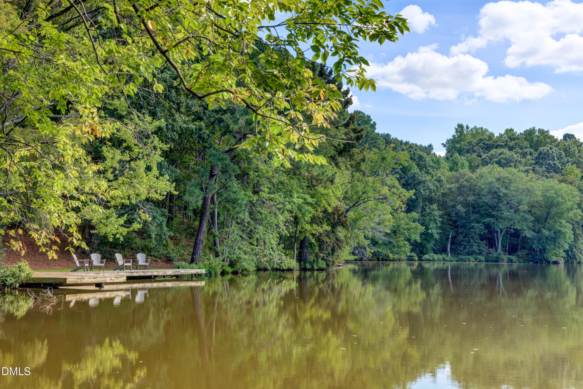 4332 Basal Creek Lane-1 - 4332 Basal Creek Lane, Fuquay Varina, NC 27526