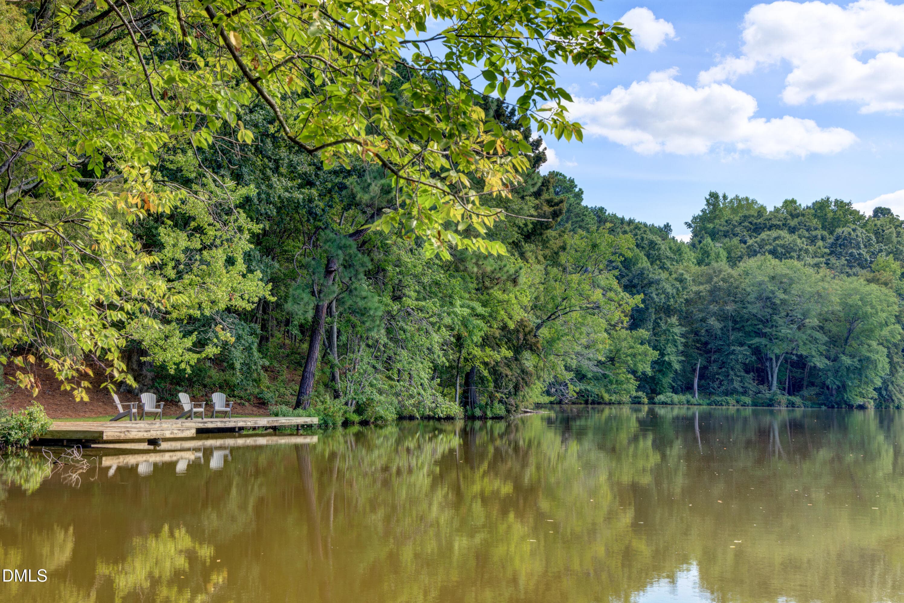 4332 Basal Creek Lane-1 - 4332 Basal Creek Lane, Fuquay Varina, NC 27526