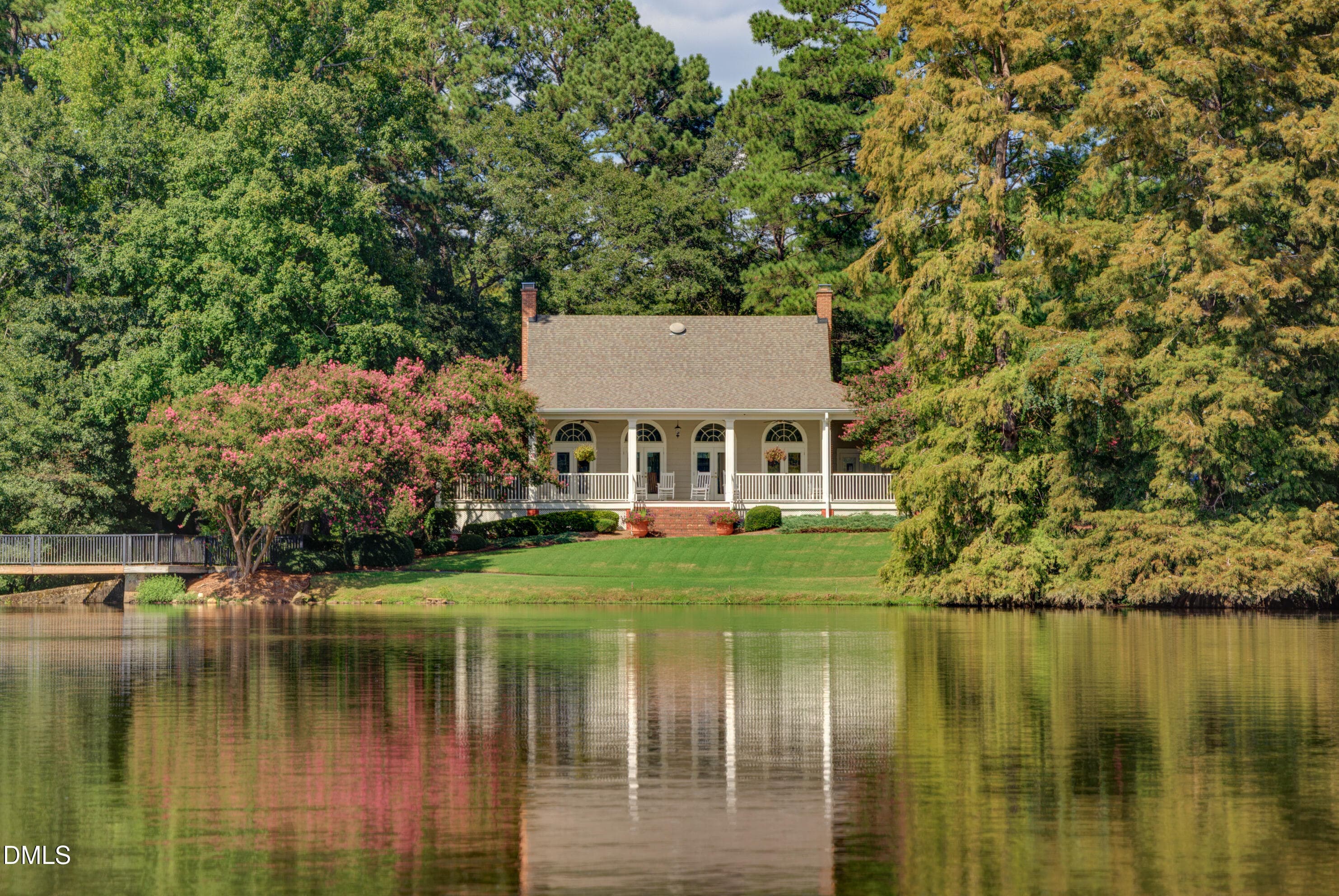 4332 Basal Creek Lane-4 - 4332 Basal Creek Lane, Fuquay Varina, NC 27526