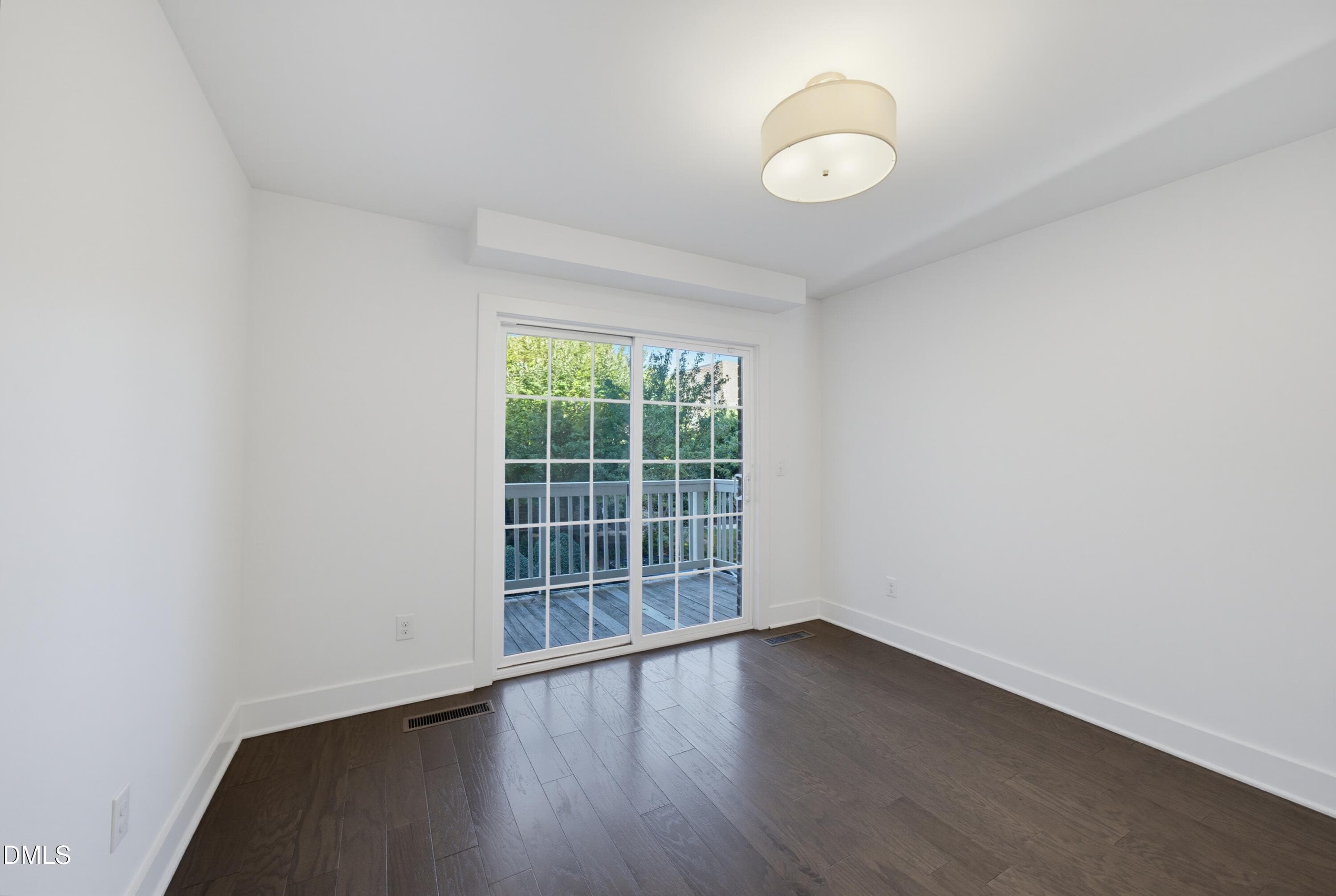 DSC03367 - 501 N Person Street 105, Raleigh, NC 27604