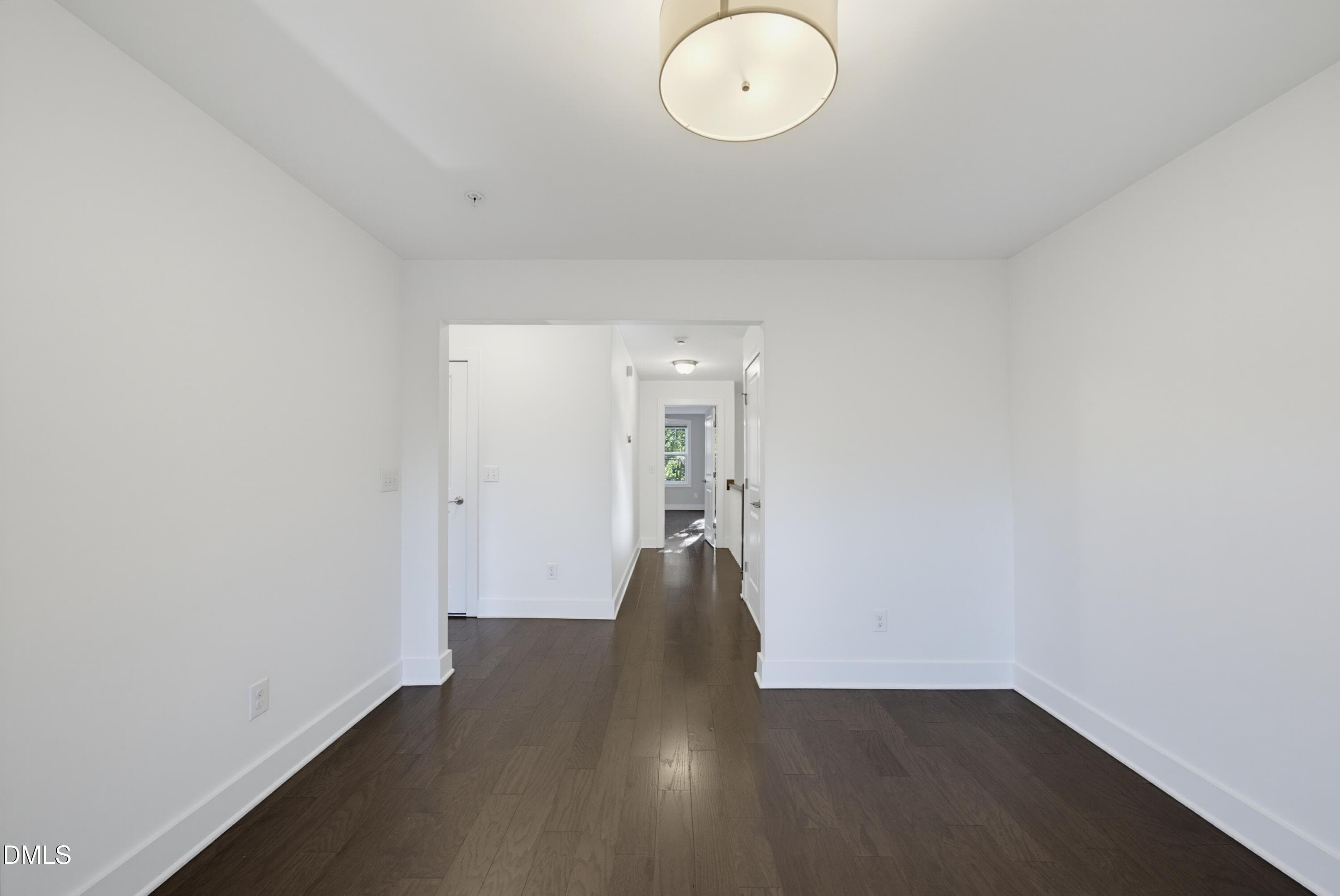 DSC03370 - 501 N Person Street 105, Raleigh, NC 27604