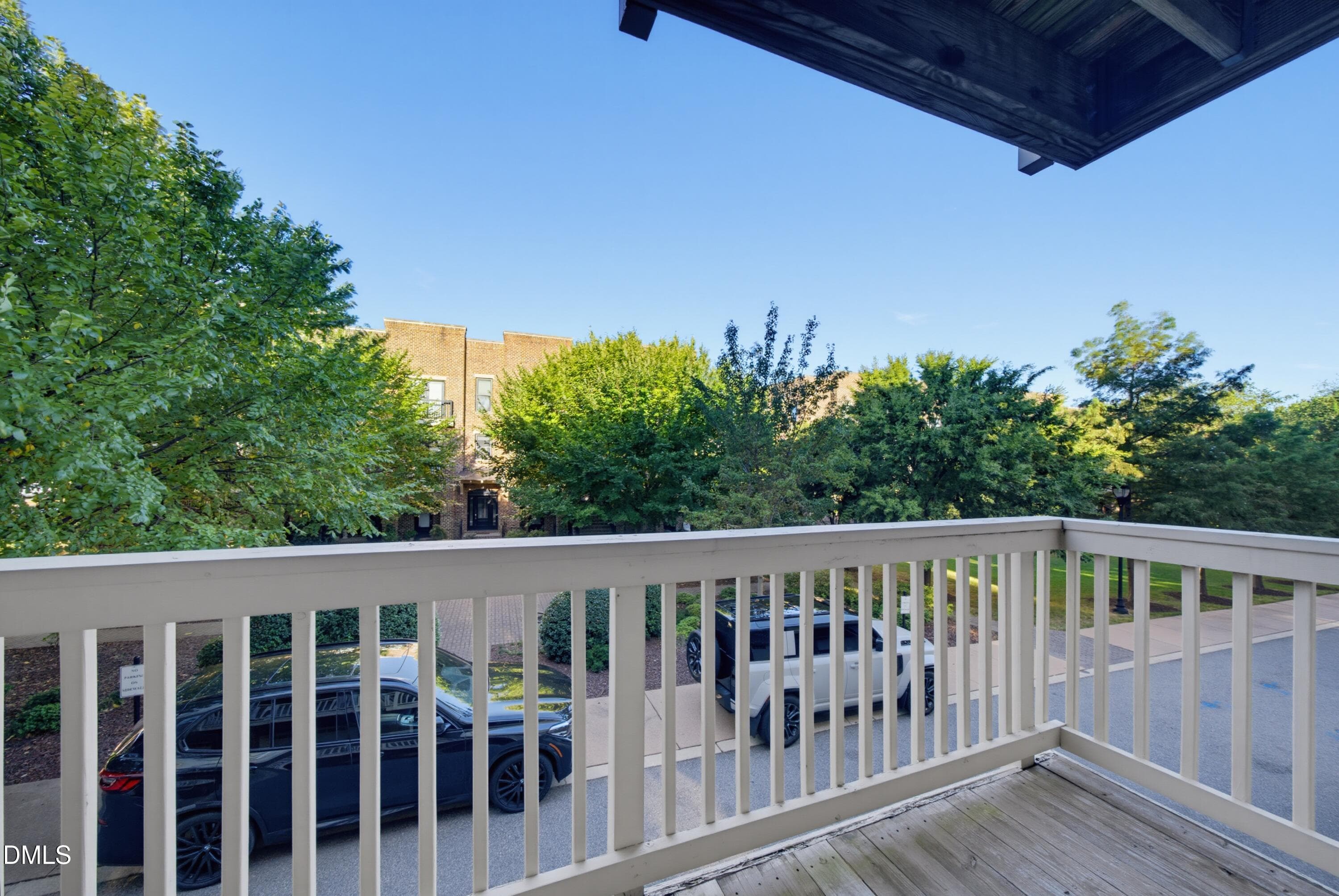 DSC03373 - 501 N Person Street 105, Raleigh, NC 27604