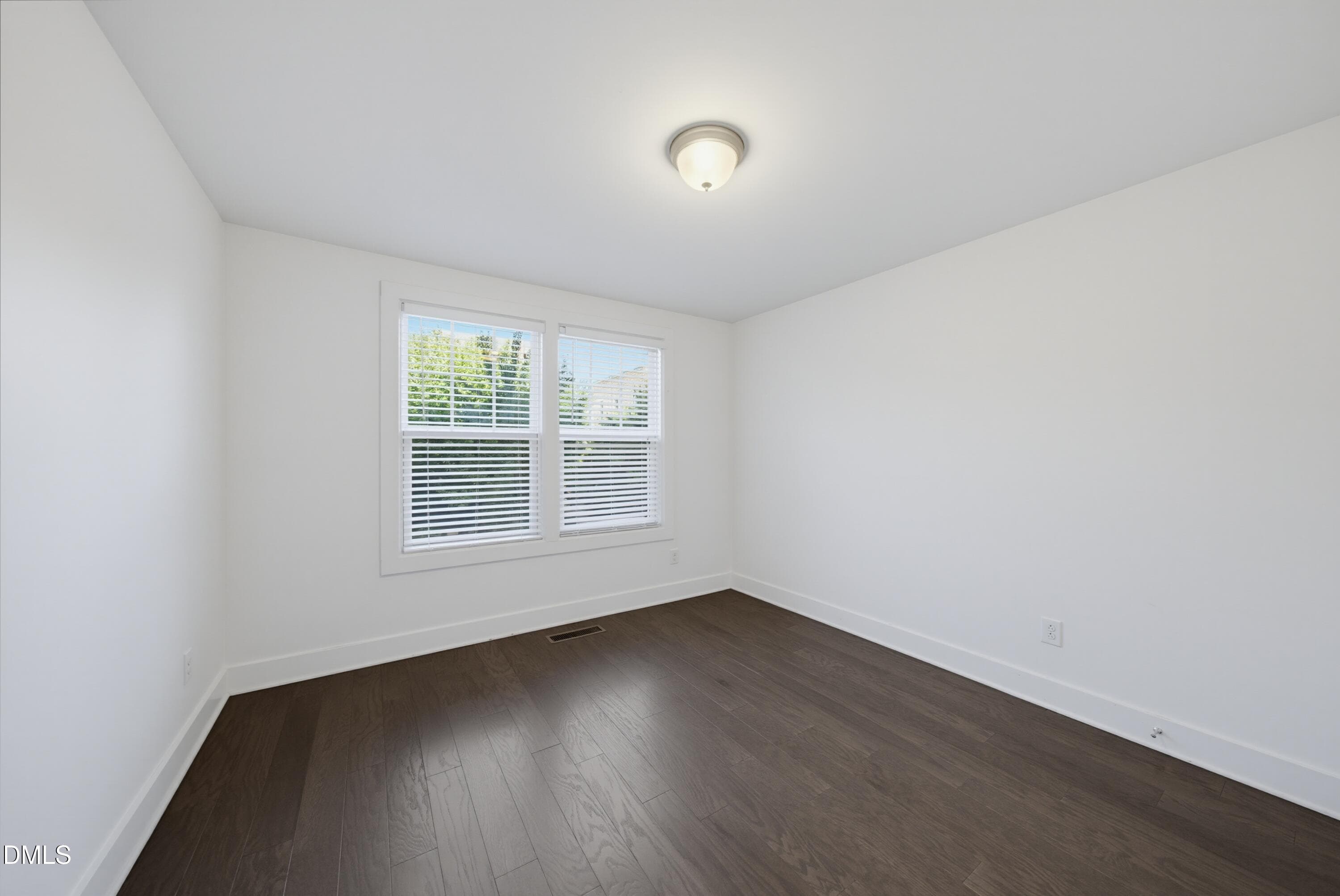 DSC03376 - 501 N Person Street 105, Raleigh, NC 27604