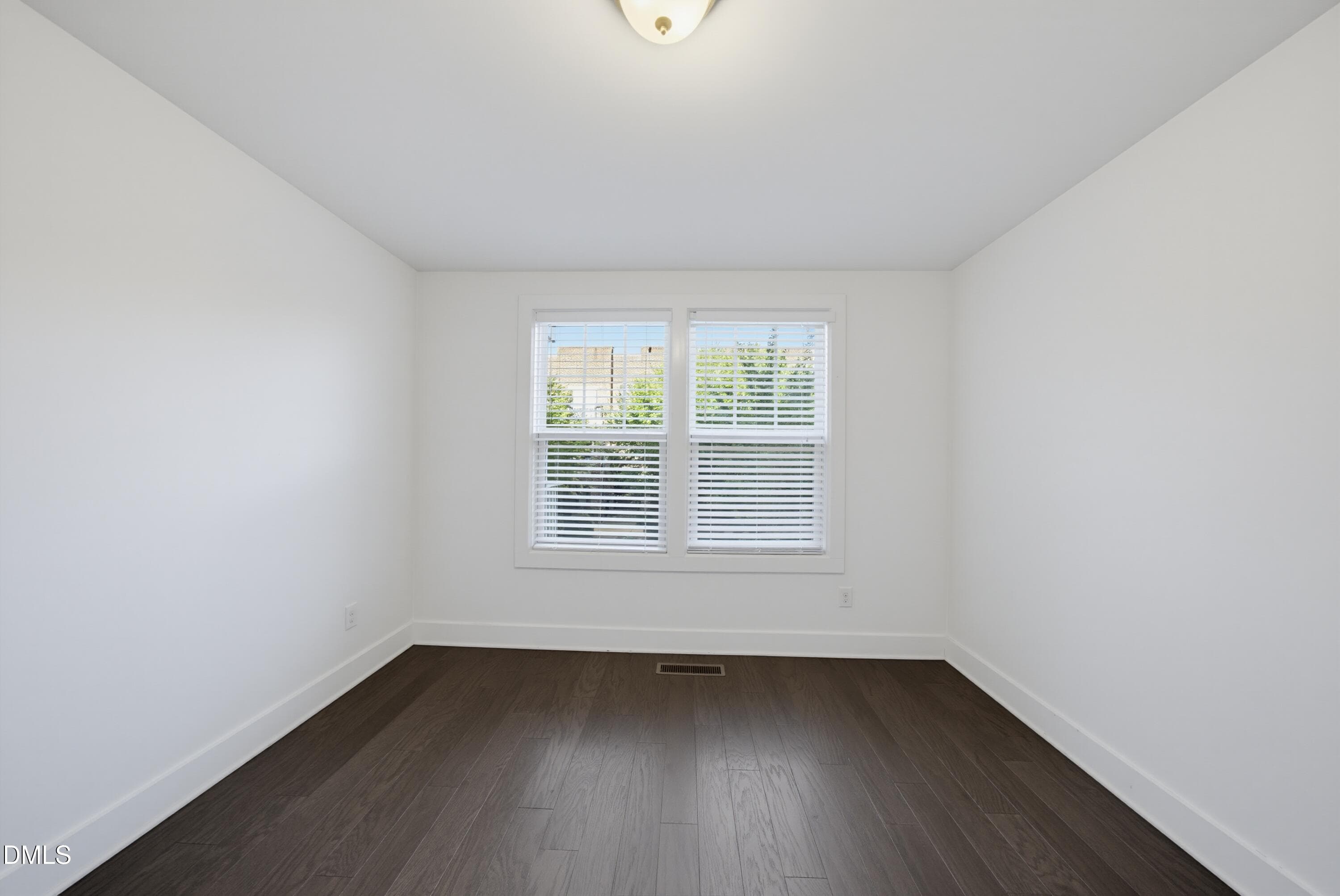 DSC03379 - 501 N Person Street 105, Raleigh, NC 27604
