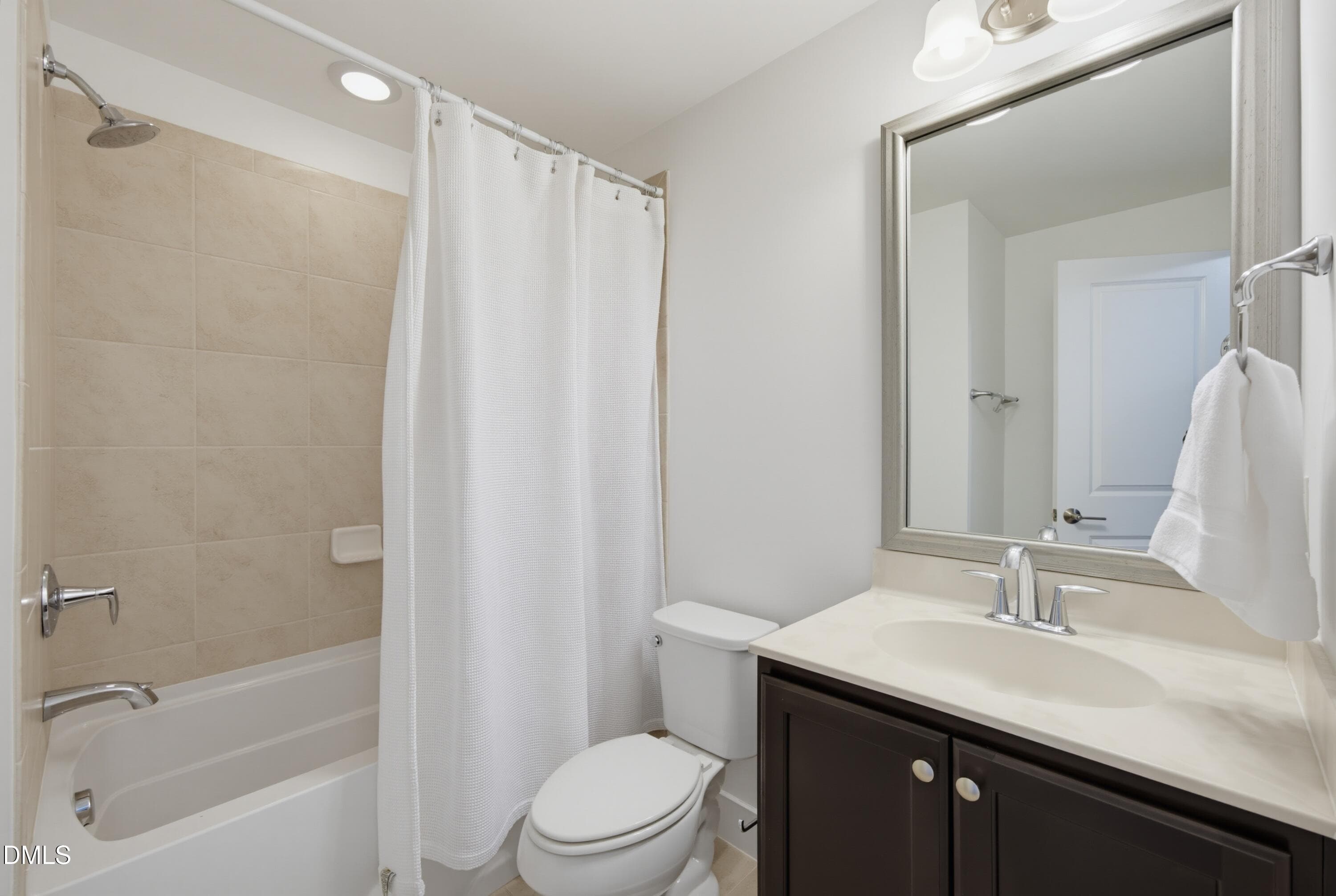 DSC03382 - 501 N Person Street 105, Raleigh, NC 27604