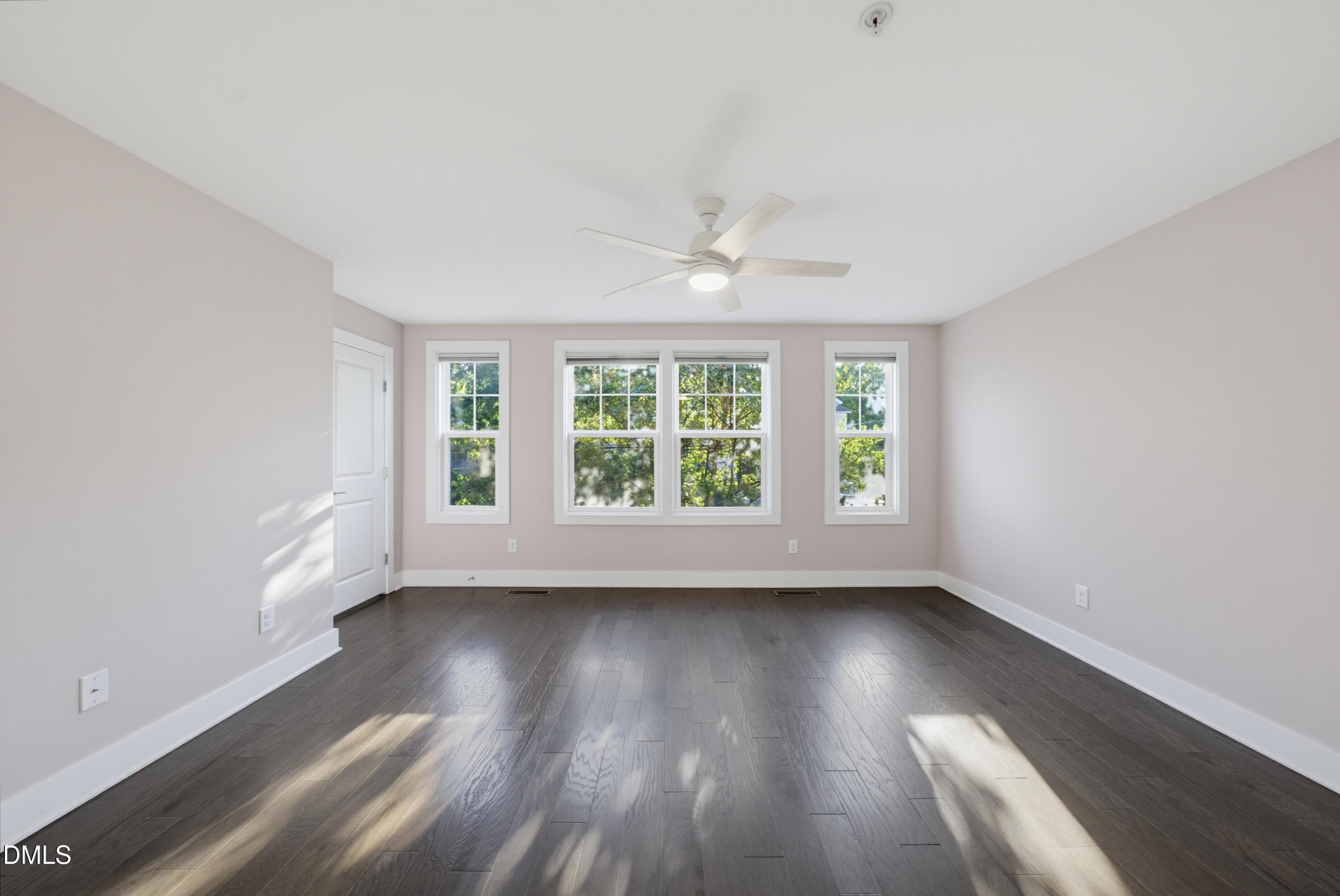 DSC03388 - 501 N Person Street 105, Raleigh, NC 27604