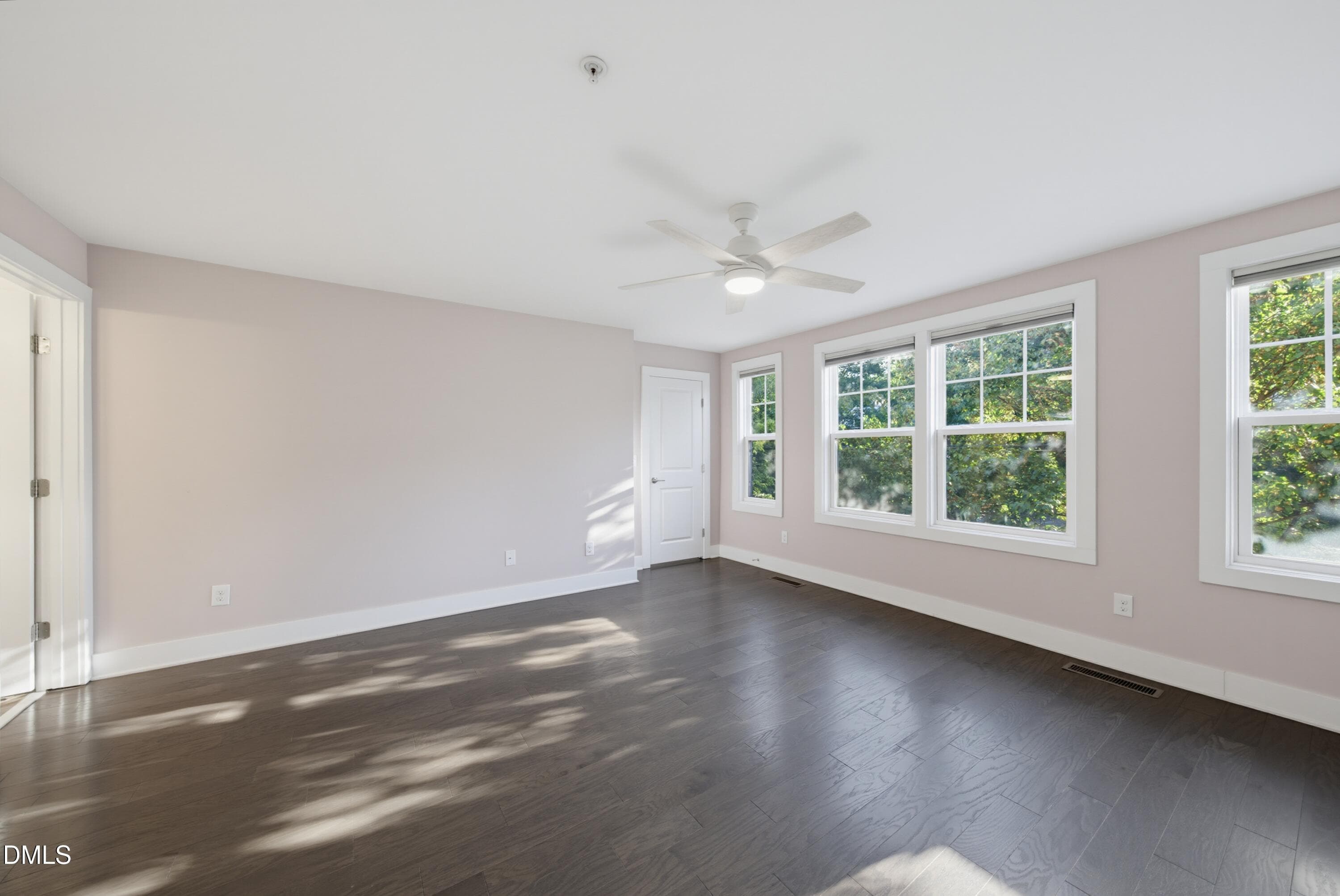DSC03391 - 501 N Person Street 105, Raleigh, NC 27604
