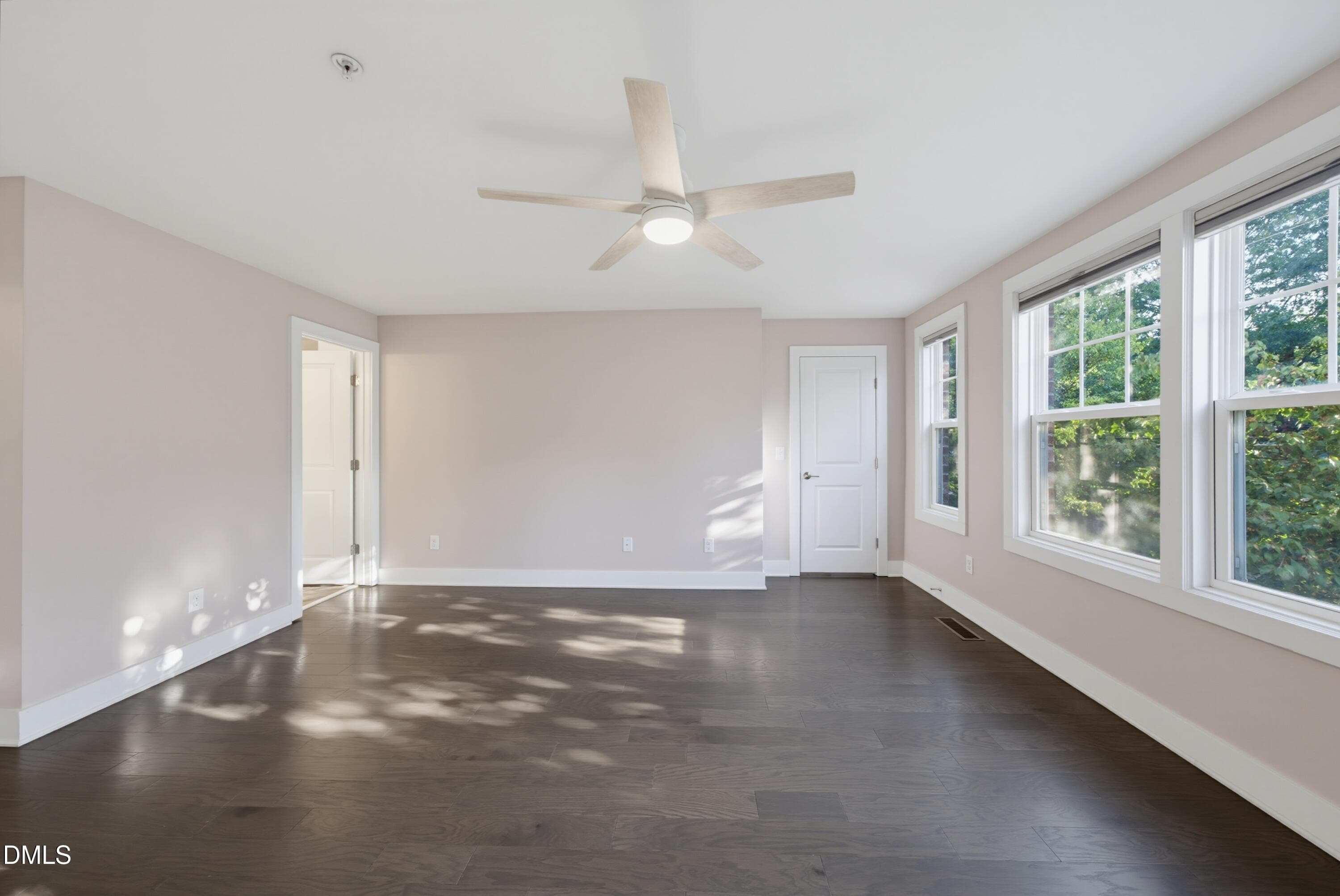 DSC03394 - 501 N Person Street 105, Raleigh, NC 27604