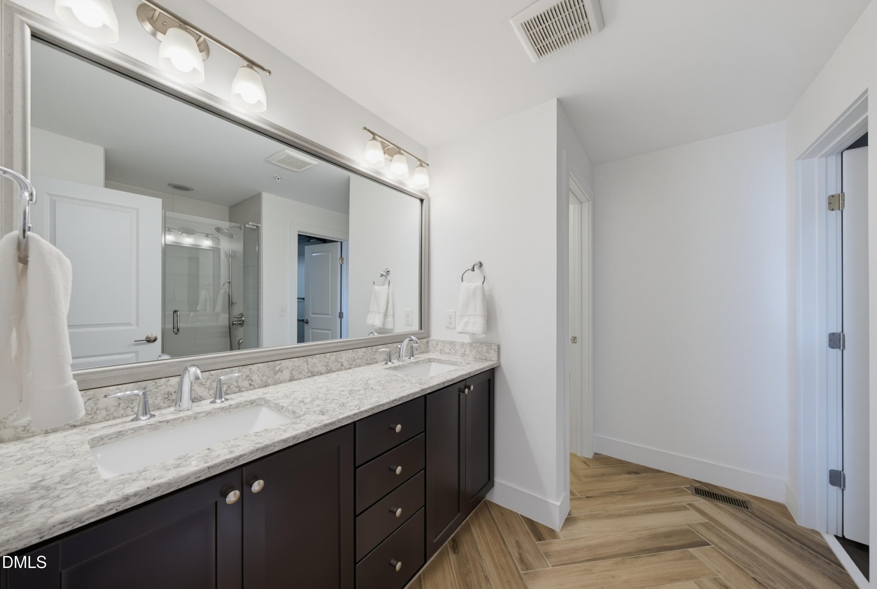DSC03397 - 501 N Person Street 105, Raleigh, NC 27604