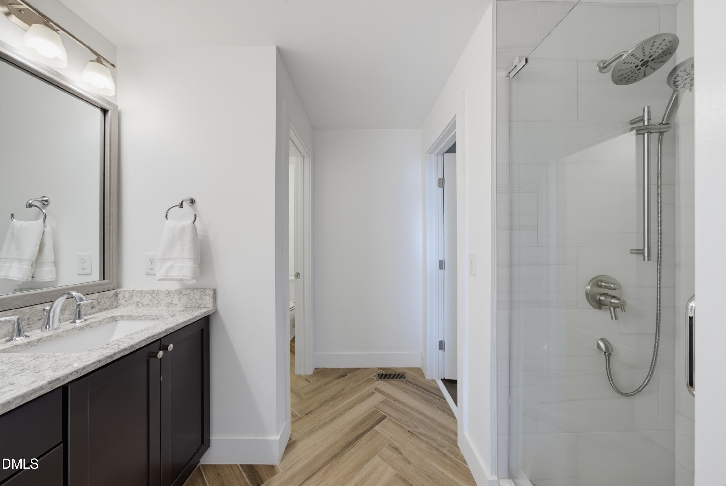 DSC03400 - 501 N Person Street 105, Raleigh, NC 27604
