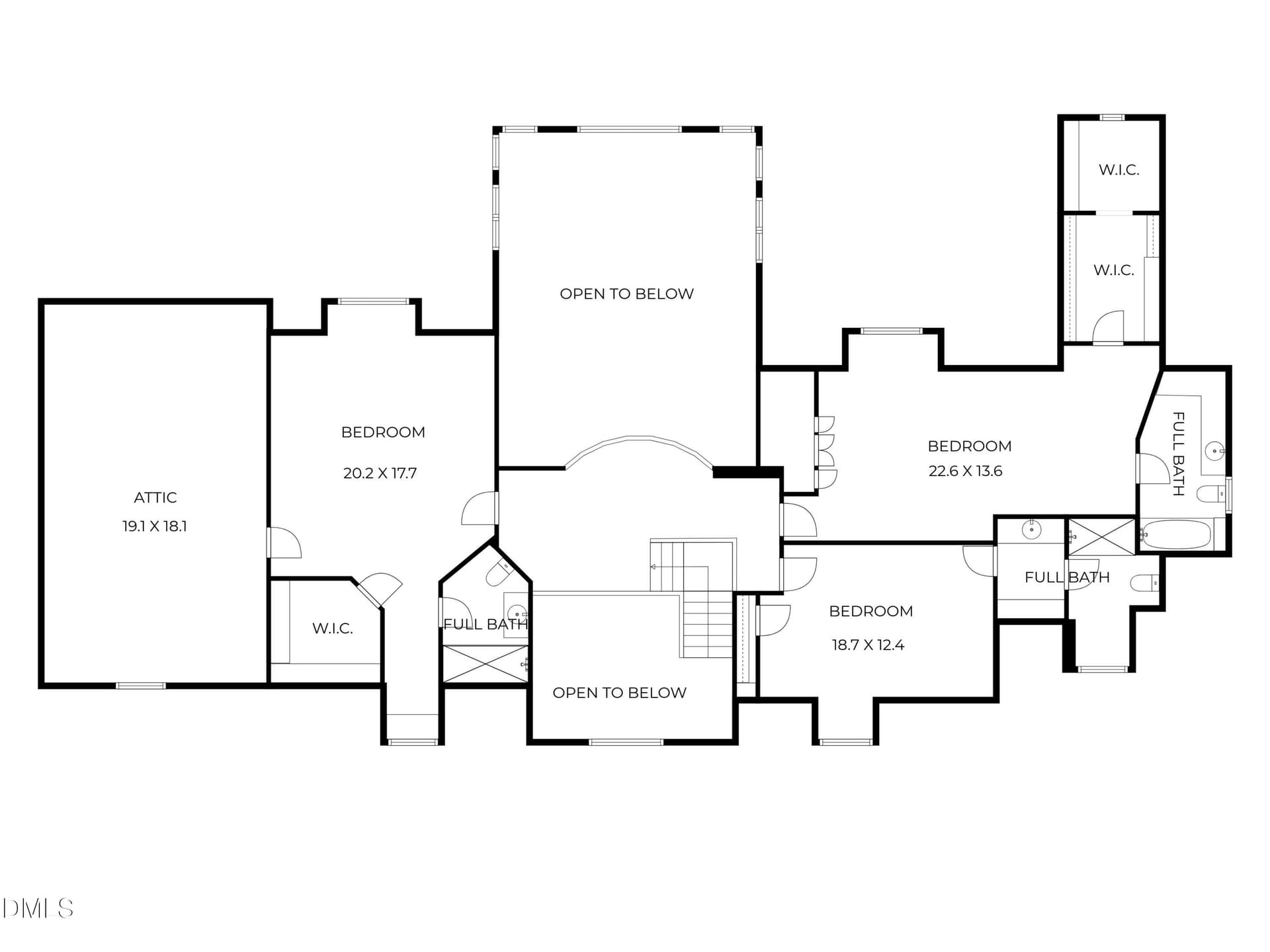 3 - 4332 Basal Creek Lane, Fuquay Varina, NC 27526