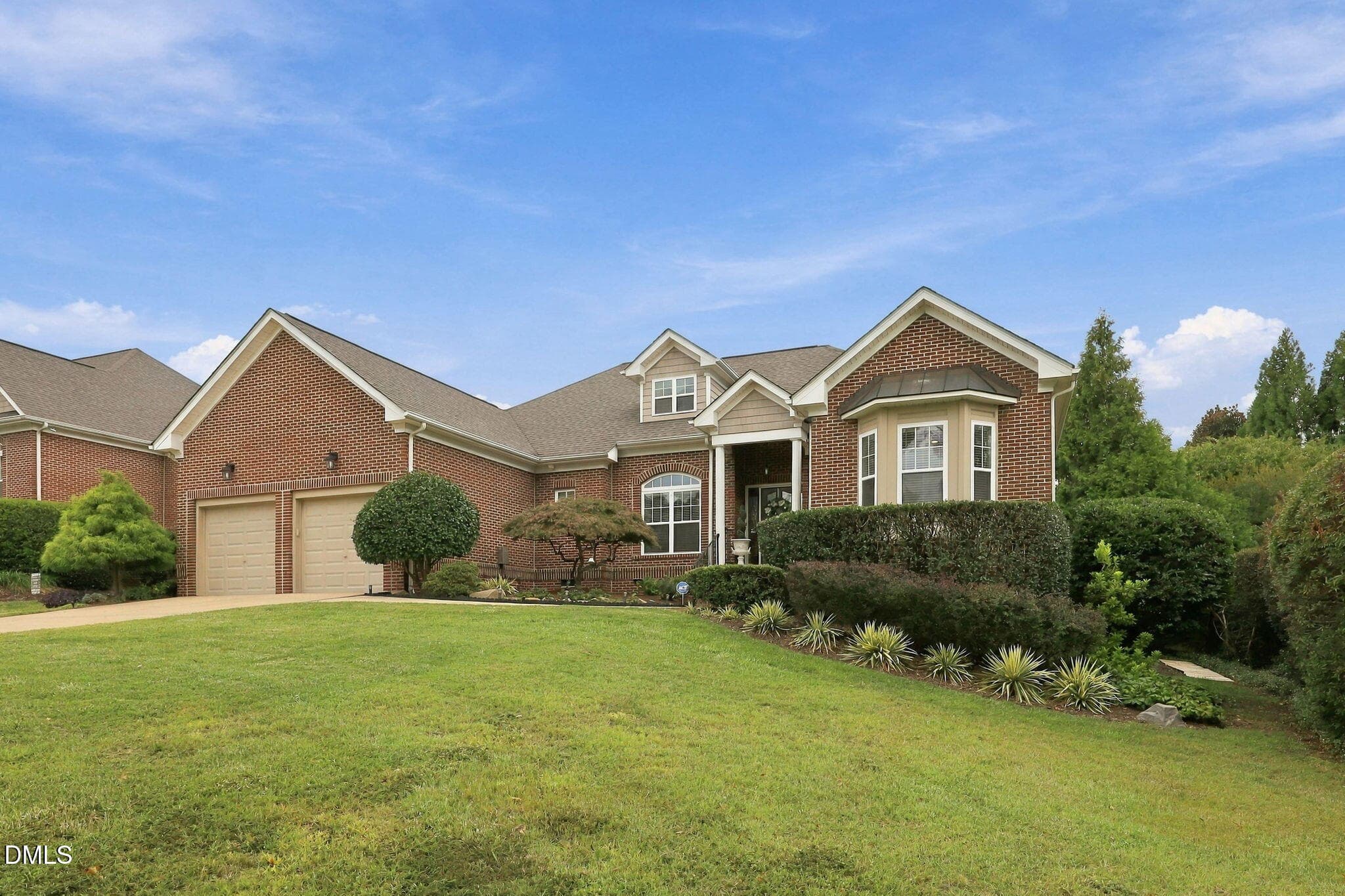 3-web-or-mls-IMG_0661_1 - 1209 Shining Water Lane, Raleigh, NC 27614