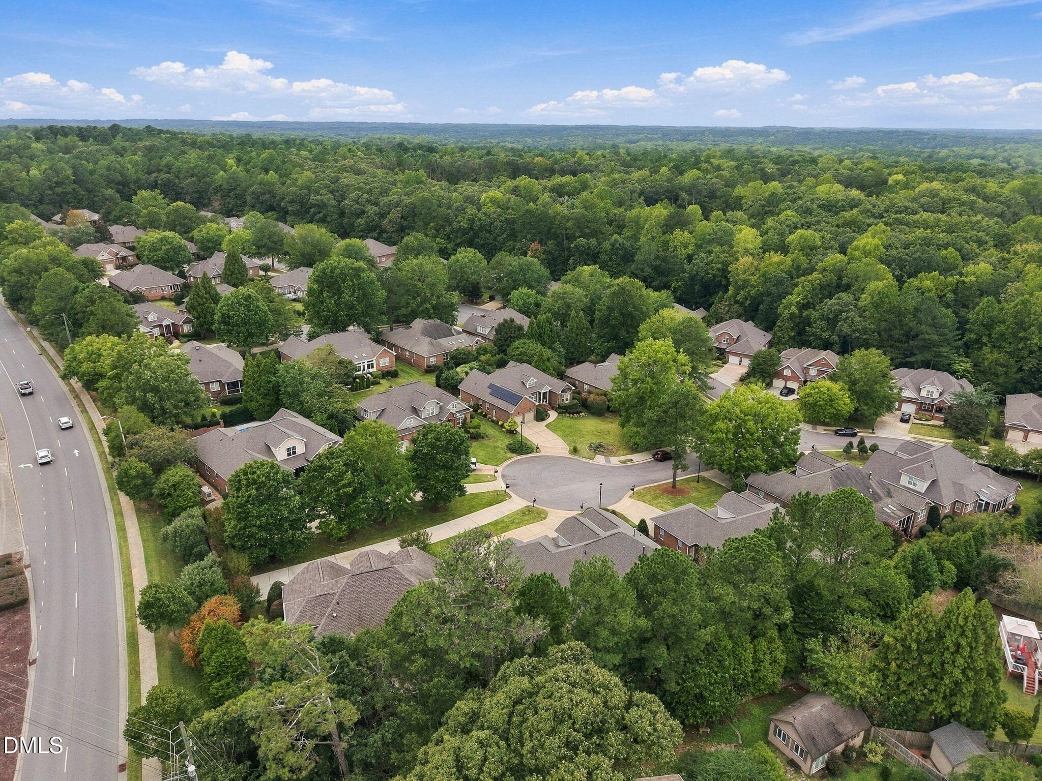 4-web-or-mls-DJI_20260924111055_0051_D_1 - 1209 Shining Water Lane, Raleigh, NC 27614