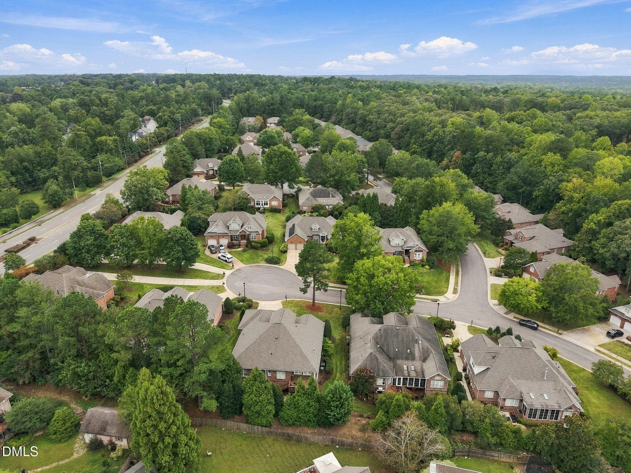 5-web-or-mls-DJI_20260924111109_0052_D_1 - 1209 Shining Water Lane, Raleigh, NC 27614