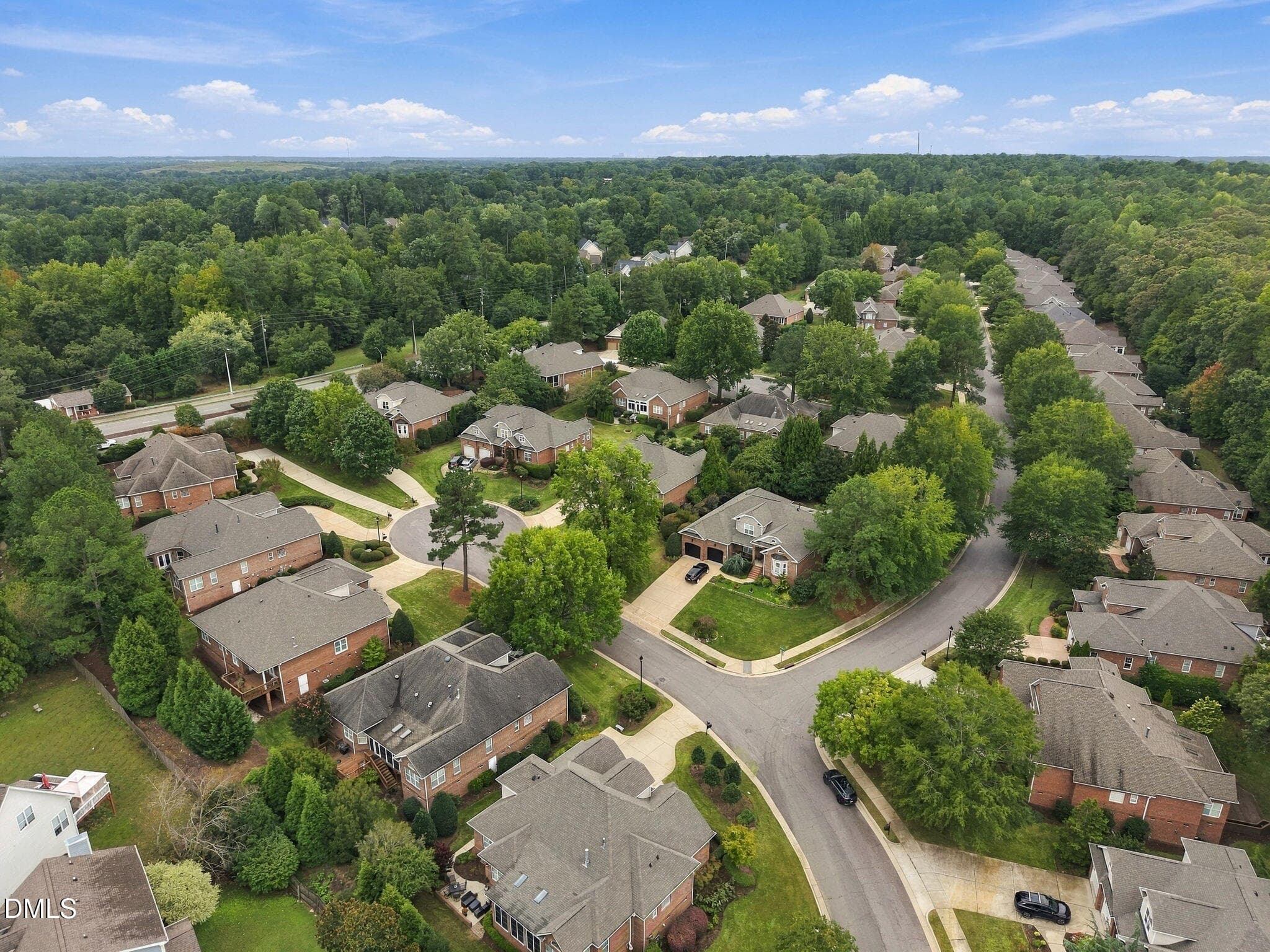 6-web-or-mls-DJI_20260924111120_0053_D - 1209 Shining Water Lane, Raleigh, NC 27614