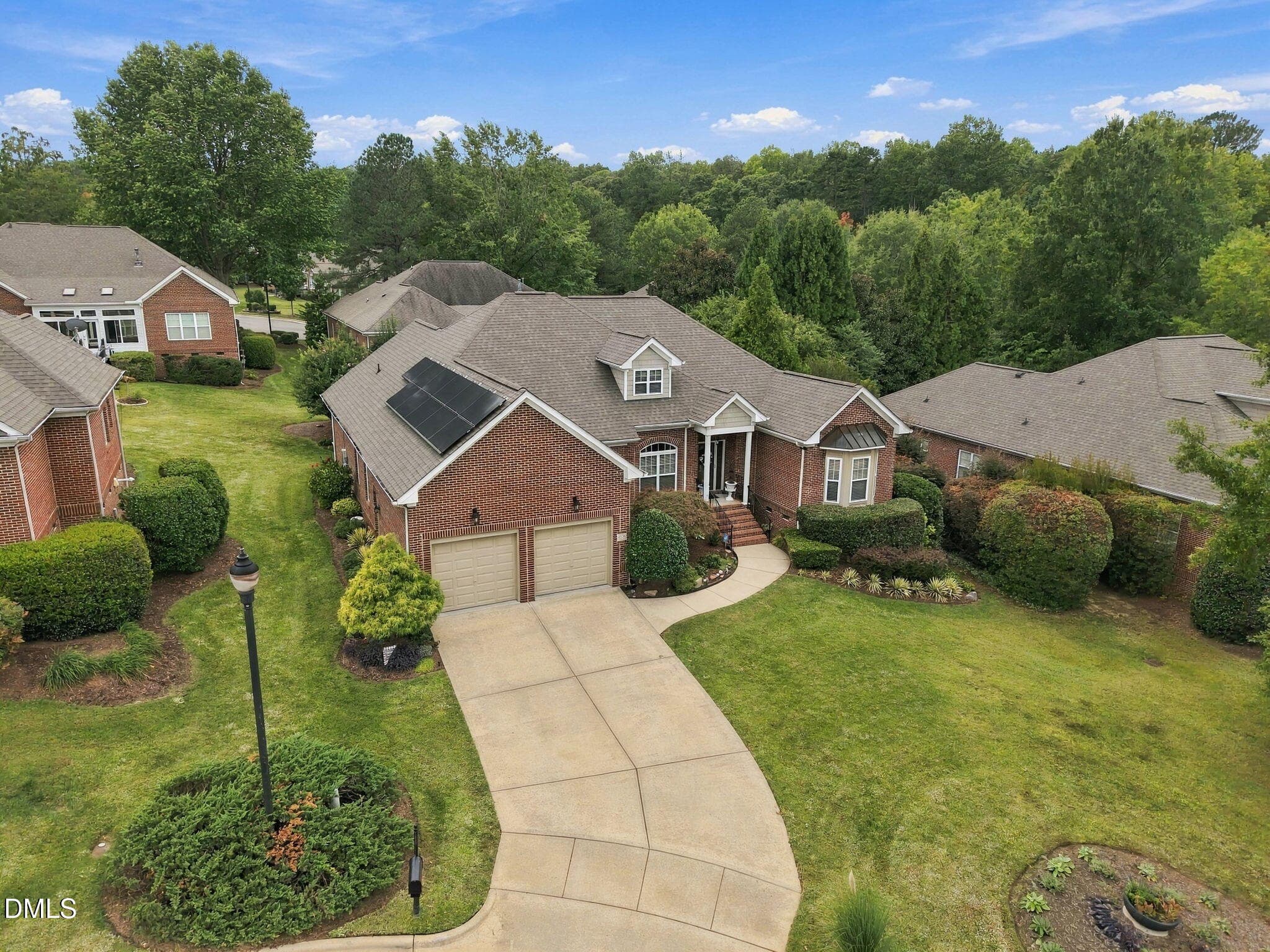 7-web-or-mls-DJI_20260924111146_0054_D_1 - 1209 Shining Water Lane, Raleigh, NC 27614