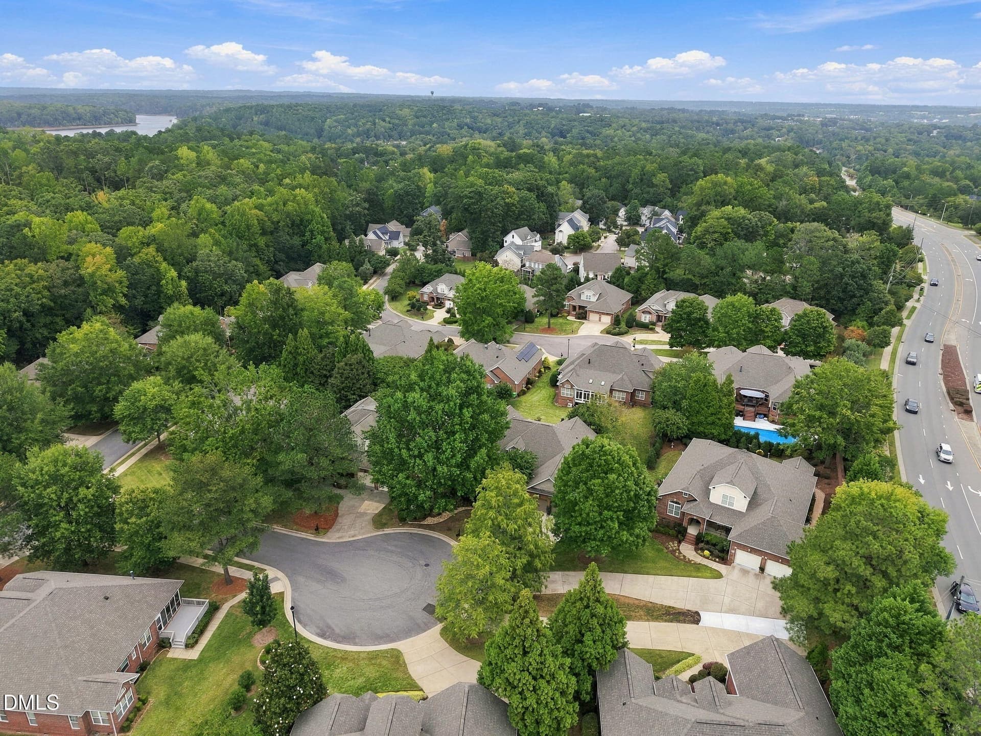 13-web-or-mls-DJI_20260924120738_0066_D_ - 1209 Shining Water Lane, Raleigh, NC 27614