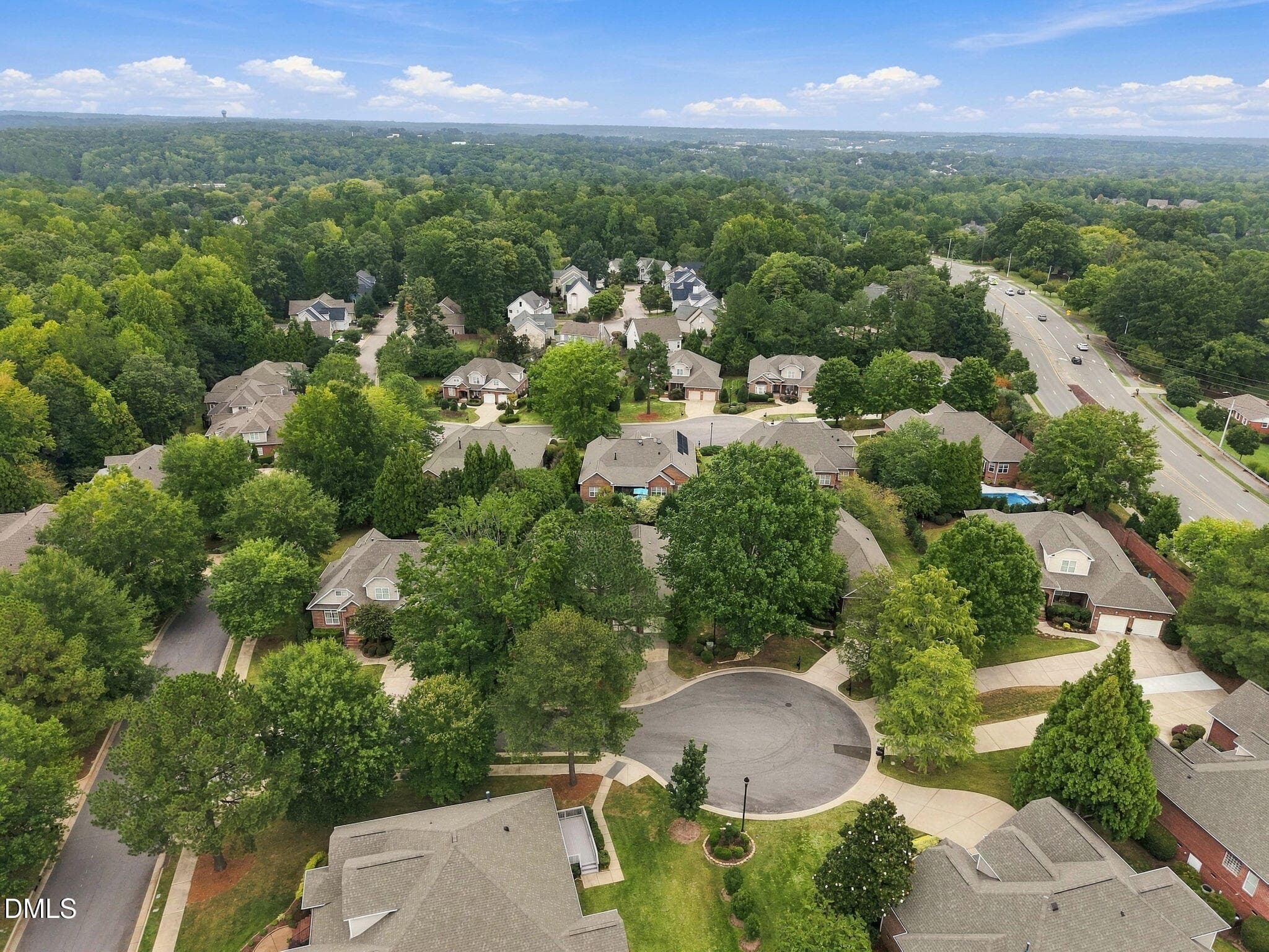 14-web-or-mls-DJI_20260924120747_0067_D_ - 1209 Shining Water Lane, Raleigh, NC 27614
