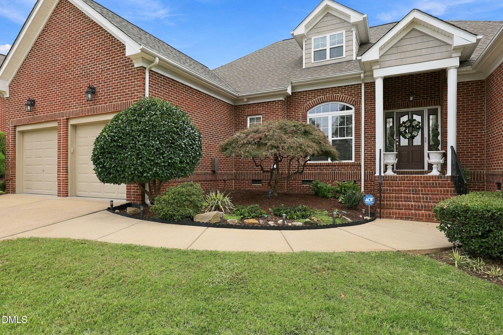 16-web-or-mls-IMG_0664_1 - 1209 Shining Water Lane, Raleigh, NC 27614
