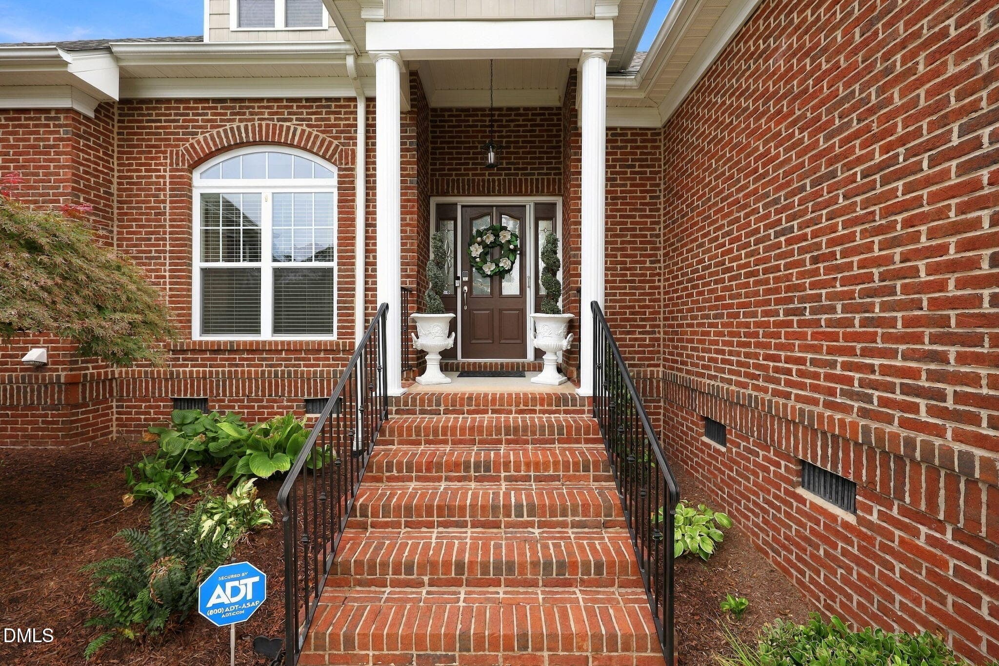 17-web-or-mls-IMG_0667 - 1209 Shining Water Lane, Raleigh, NC 27614