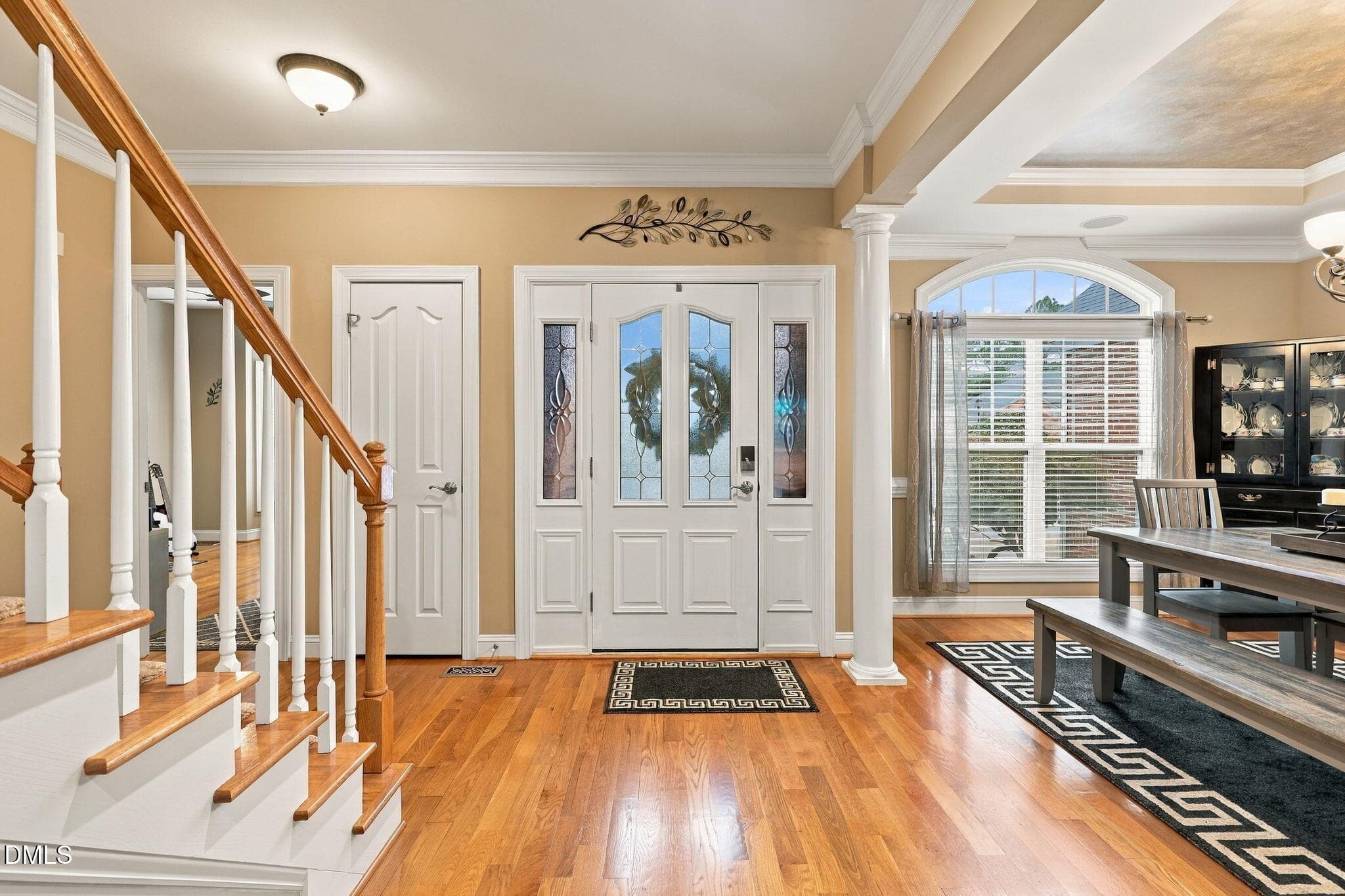 20-web-or-mls-IMG_0671_edit - 1209 Shining Water Lane, Raleigh, NC 27614