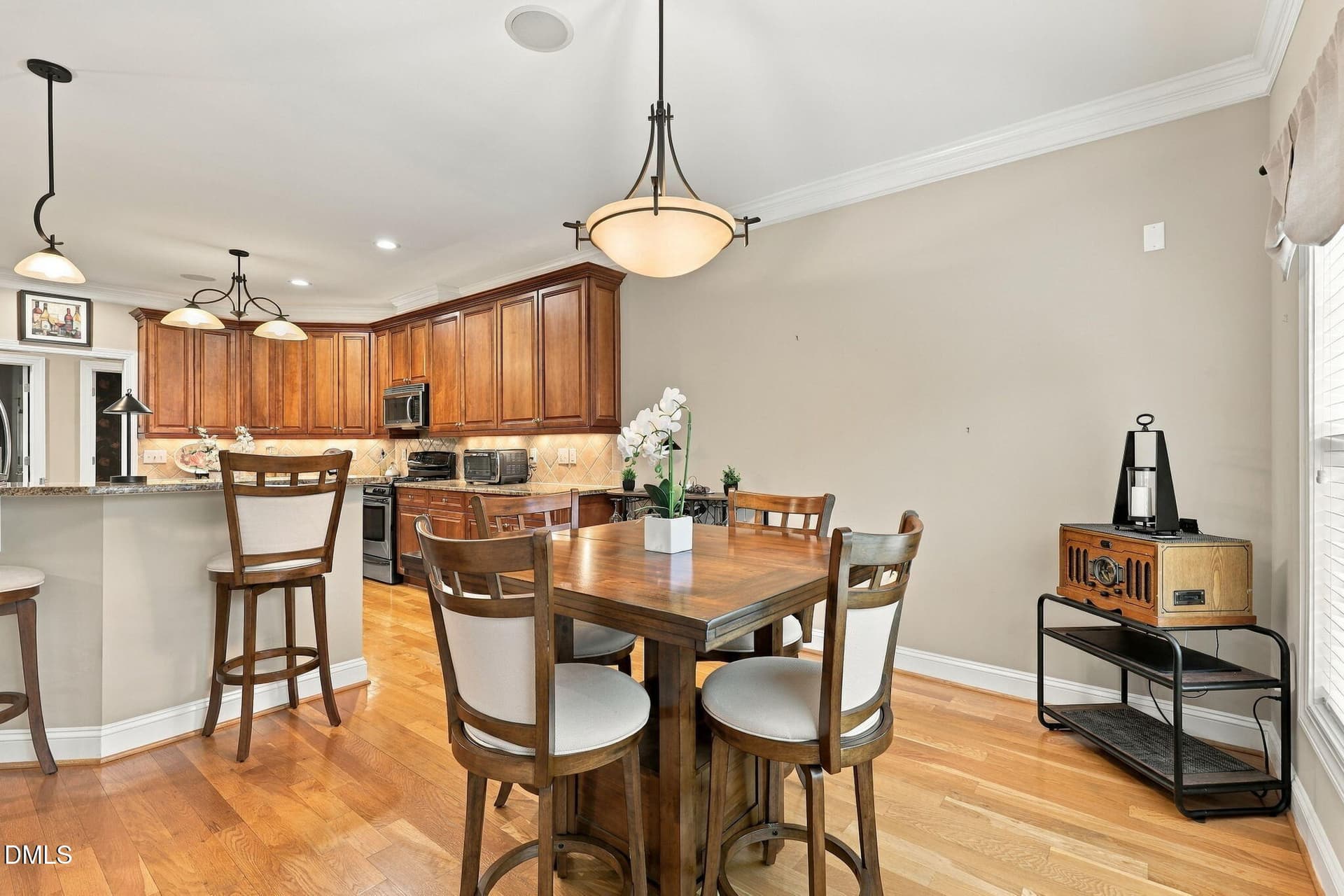 21-web-or-mls-IMG_0677 - 1209 Shining Water Lane, Raleigh, NC 27614